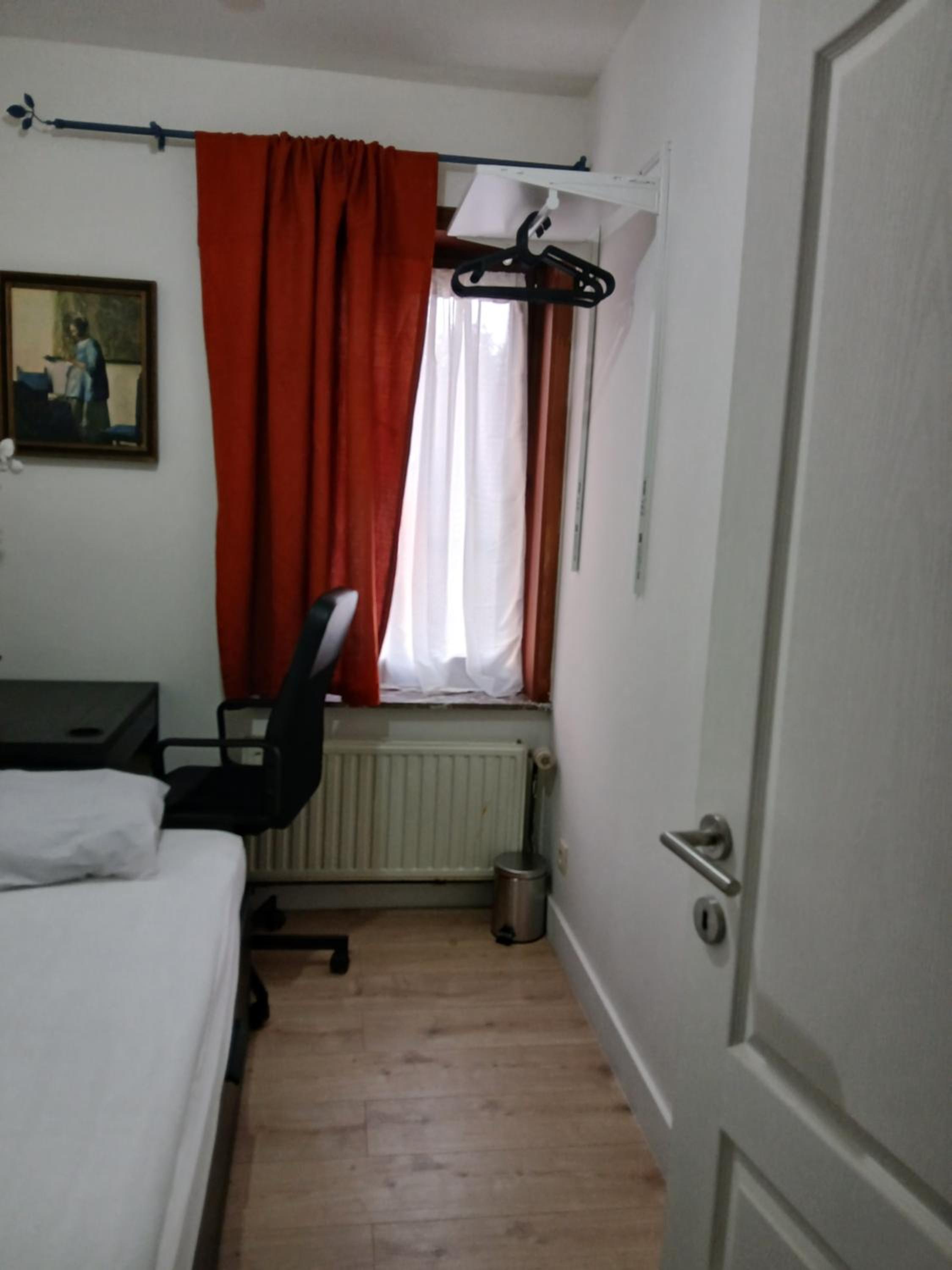 Kamertje