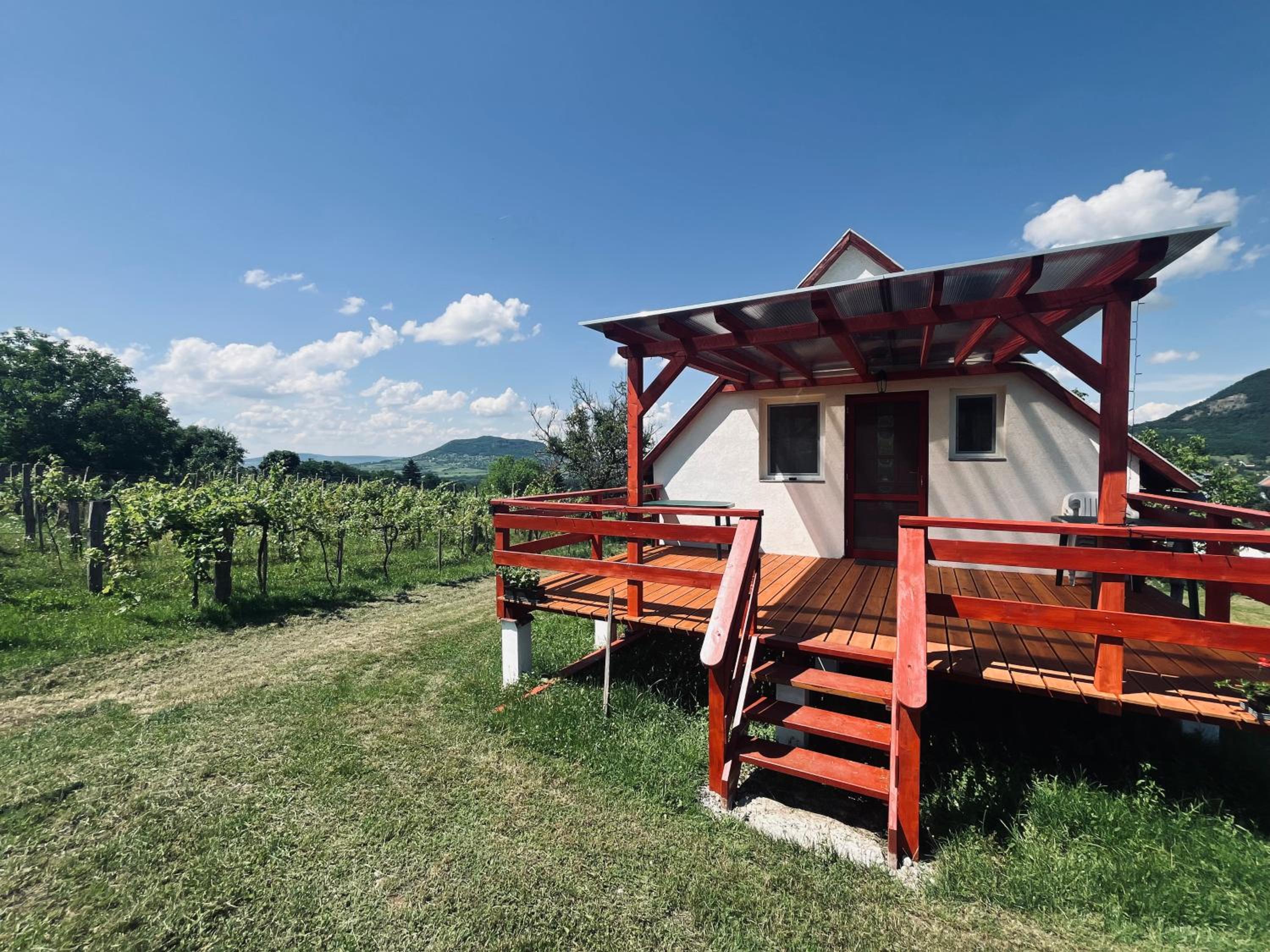 Photo 29