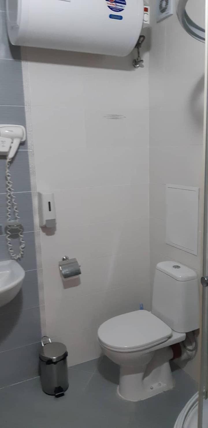 Apartments Belvedere B303