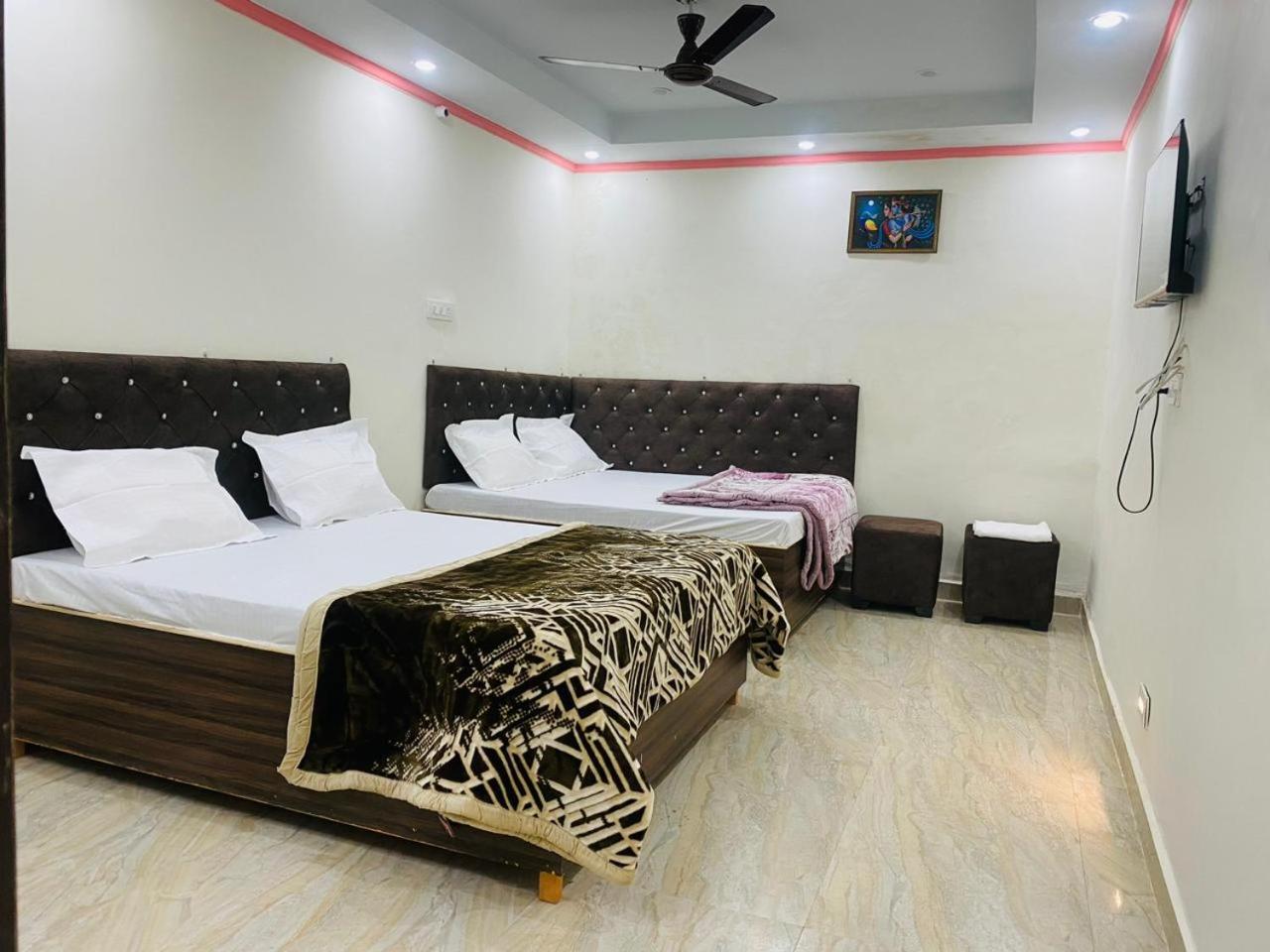 Ved bhawan