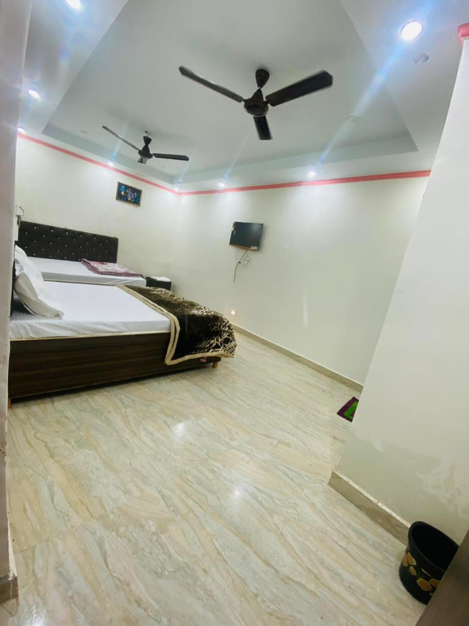 Ved bhawan