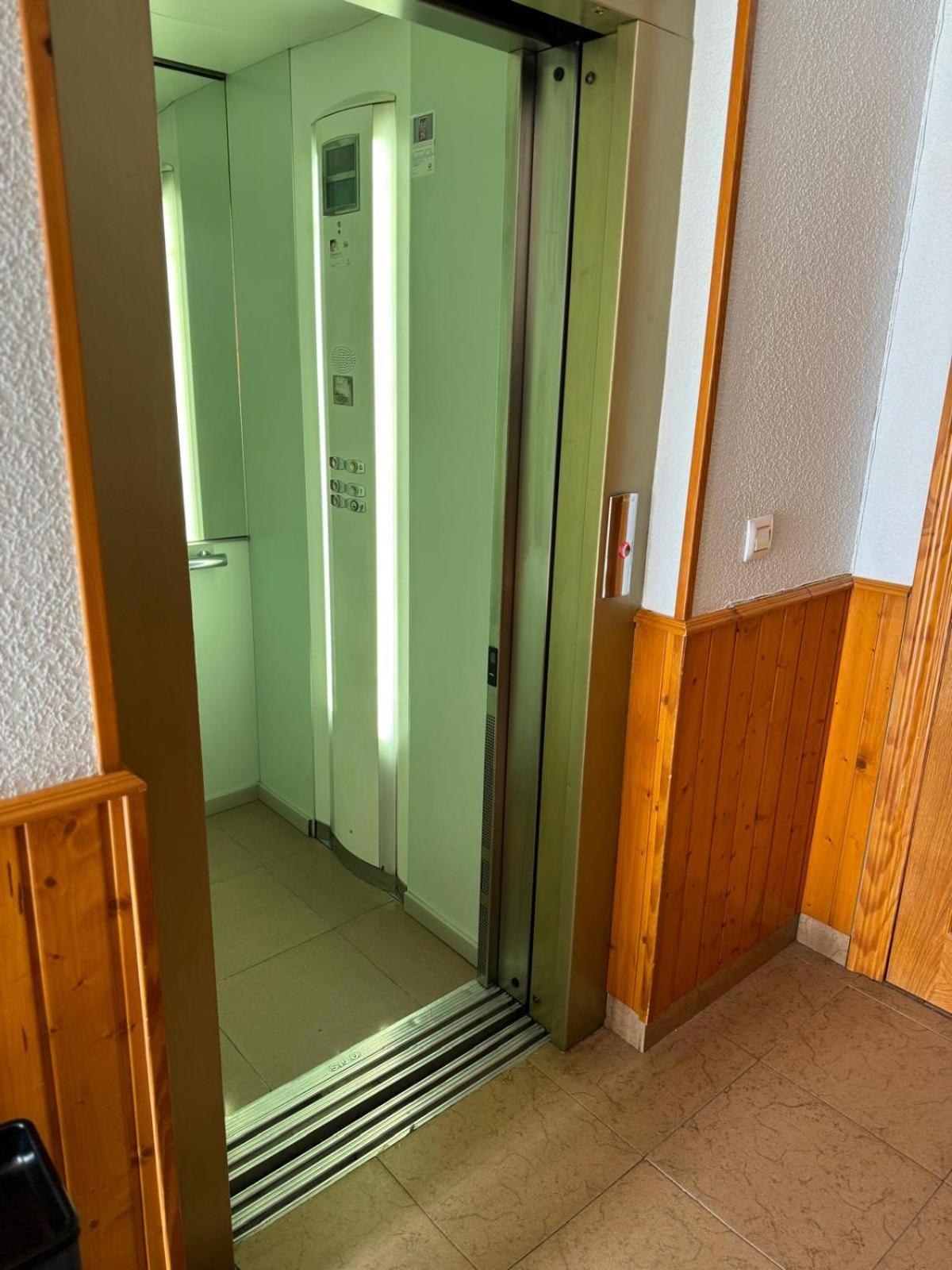 Hostal de Cazalegas