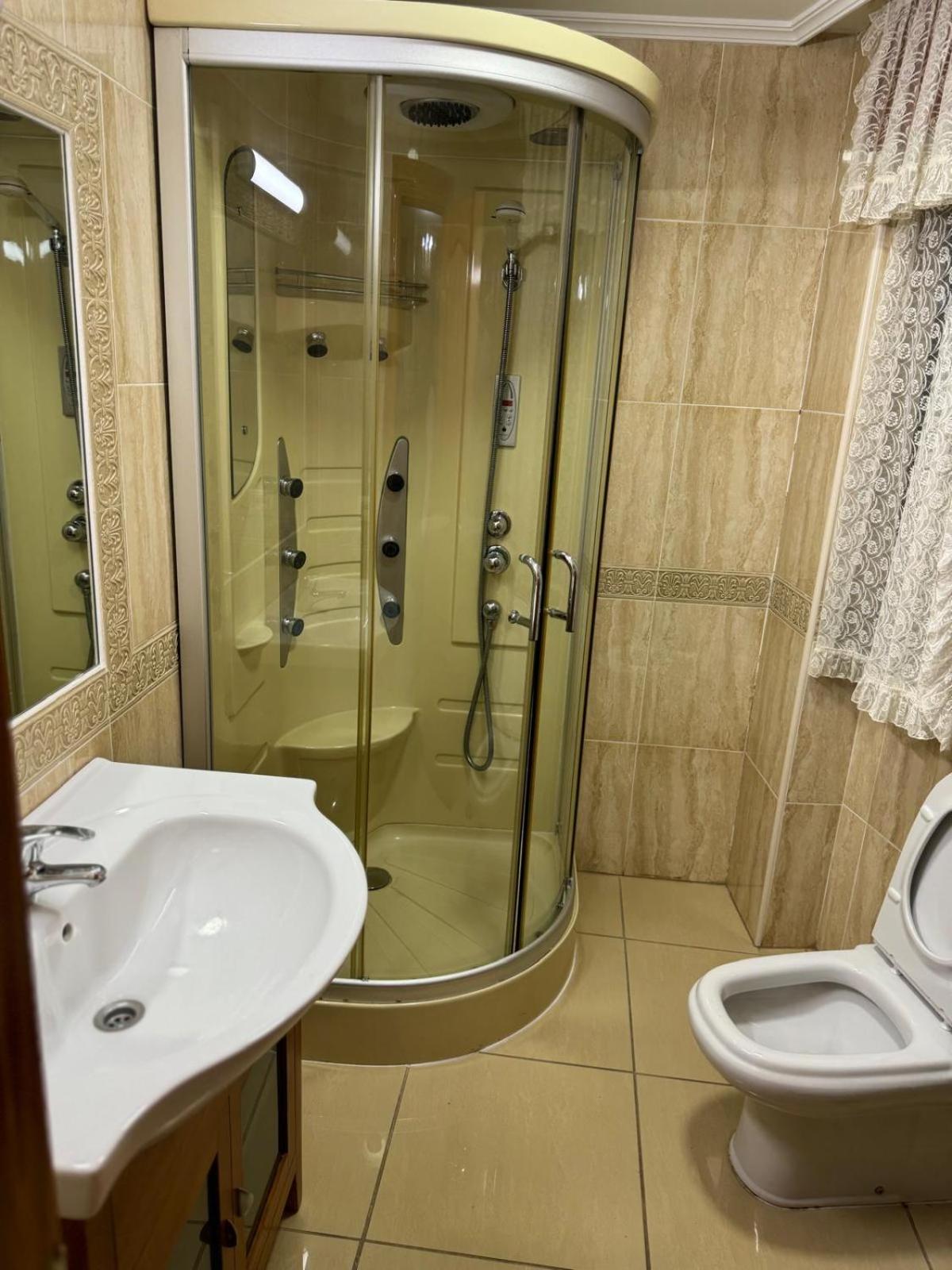 Hostal de Cazalegas
