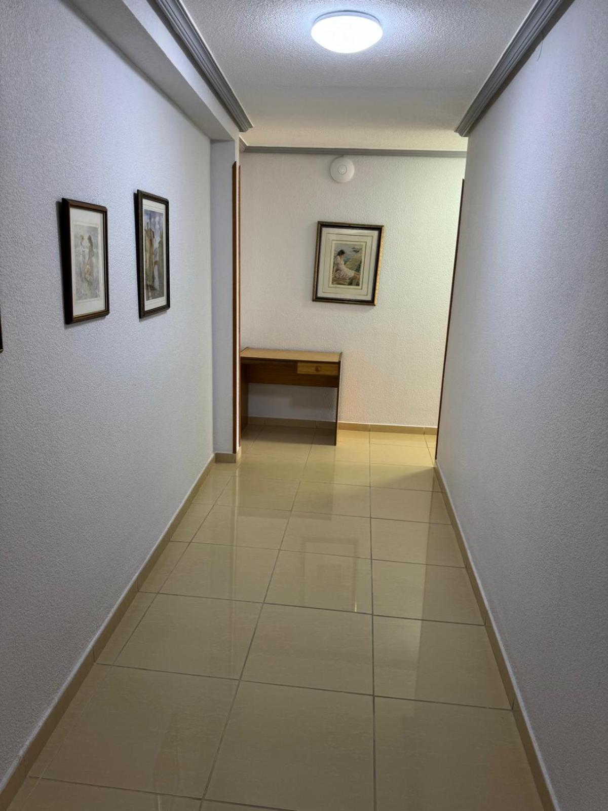 Hostal de Cazalegas