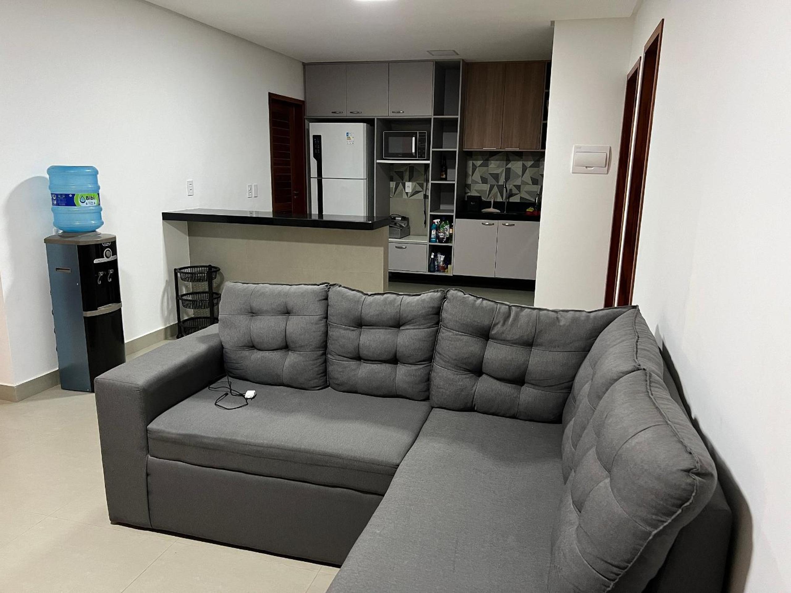 Casa de luxo em condomínio pé na areia com 4 suítes, roftoop com jacuzzi e vista para o mar