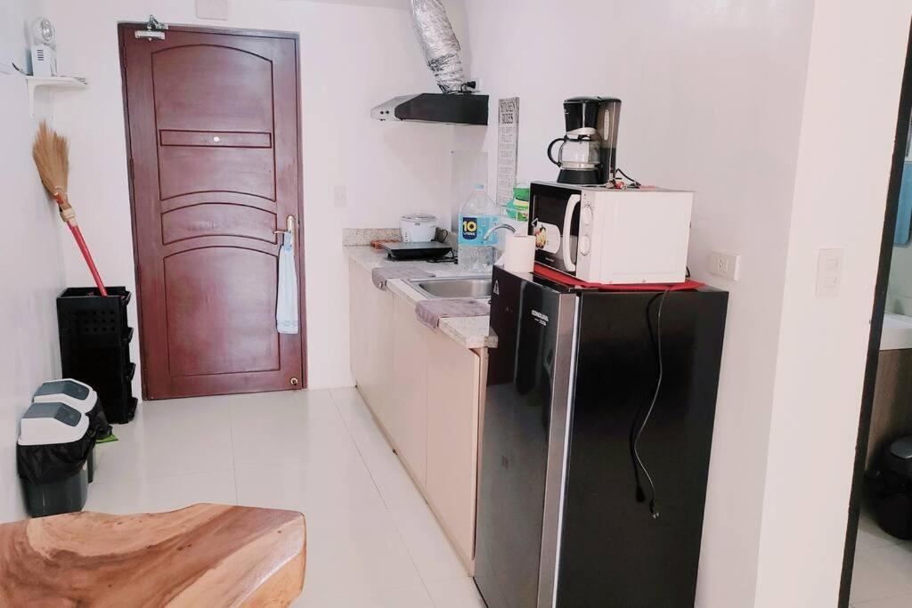 Condo in Mines view park view 4