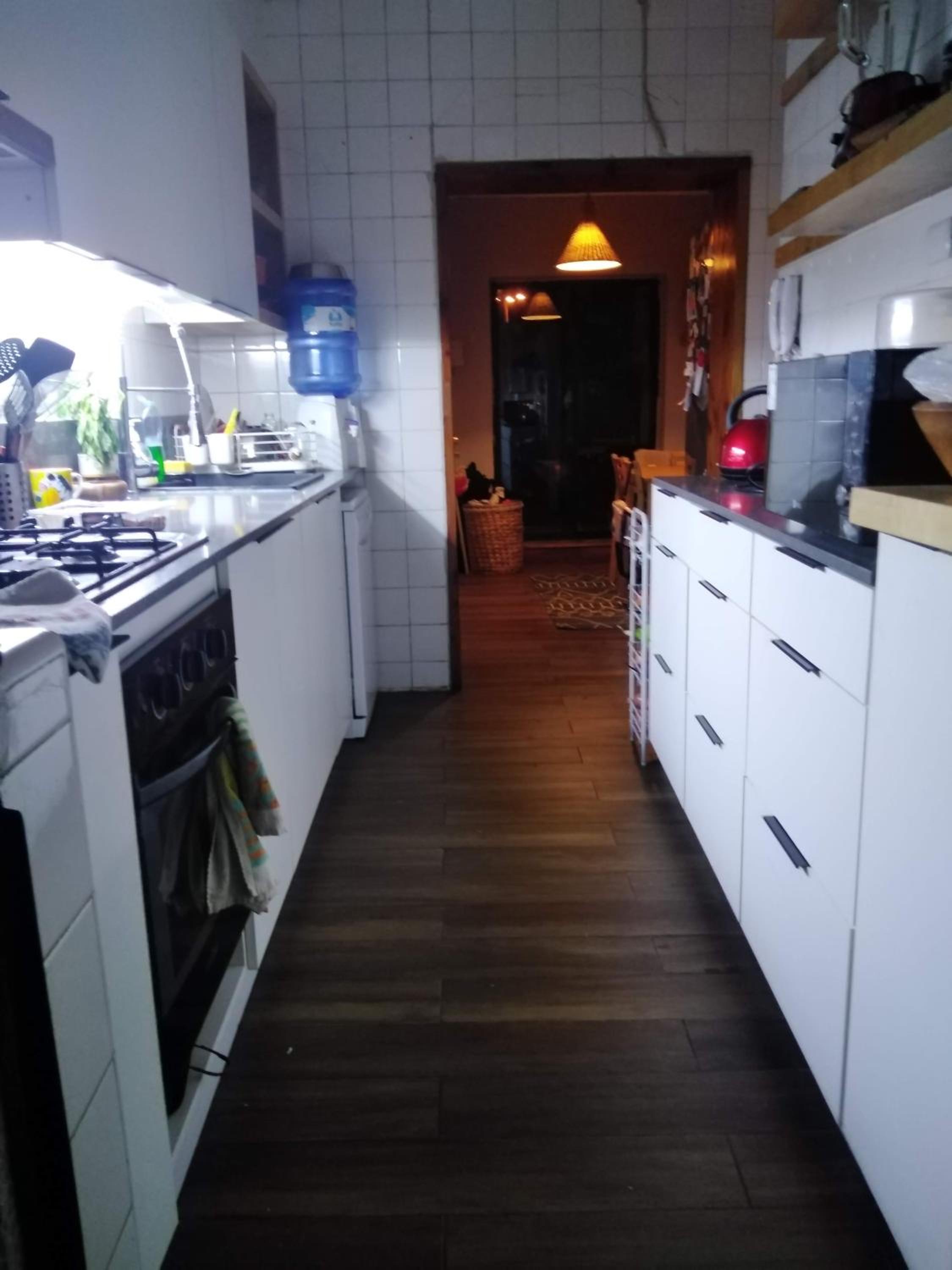 Casa Murphy