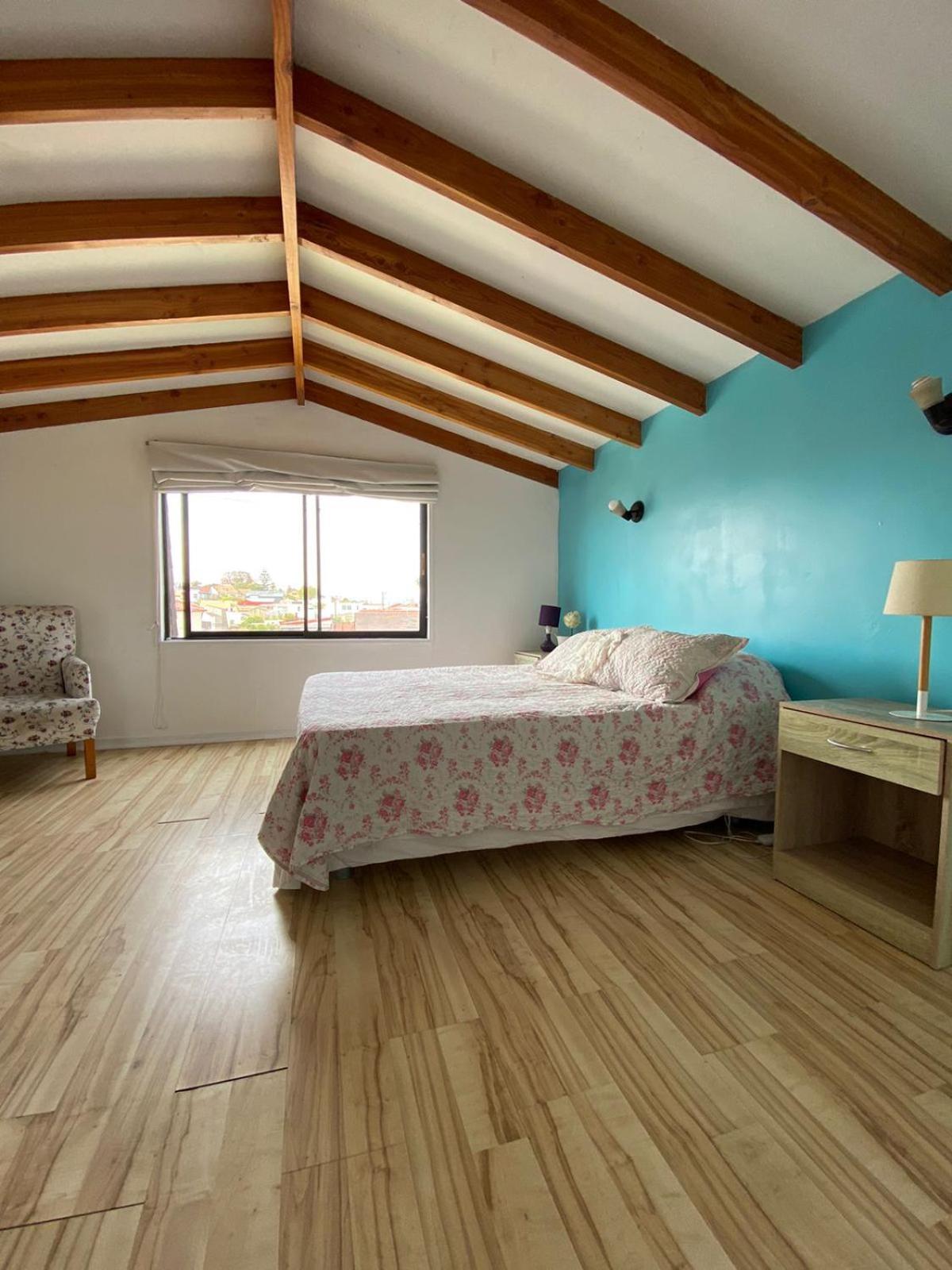 Casa Murphy