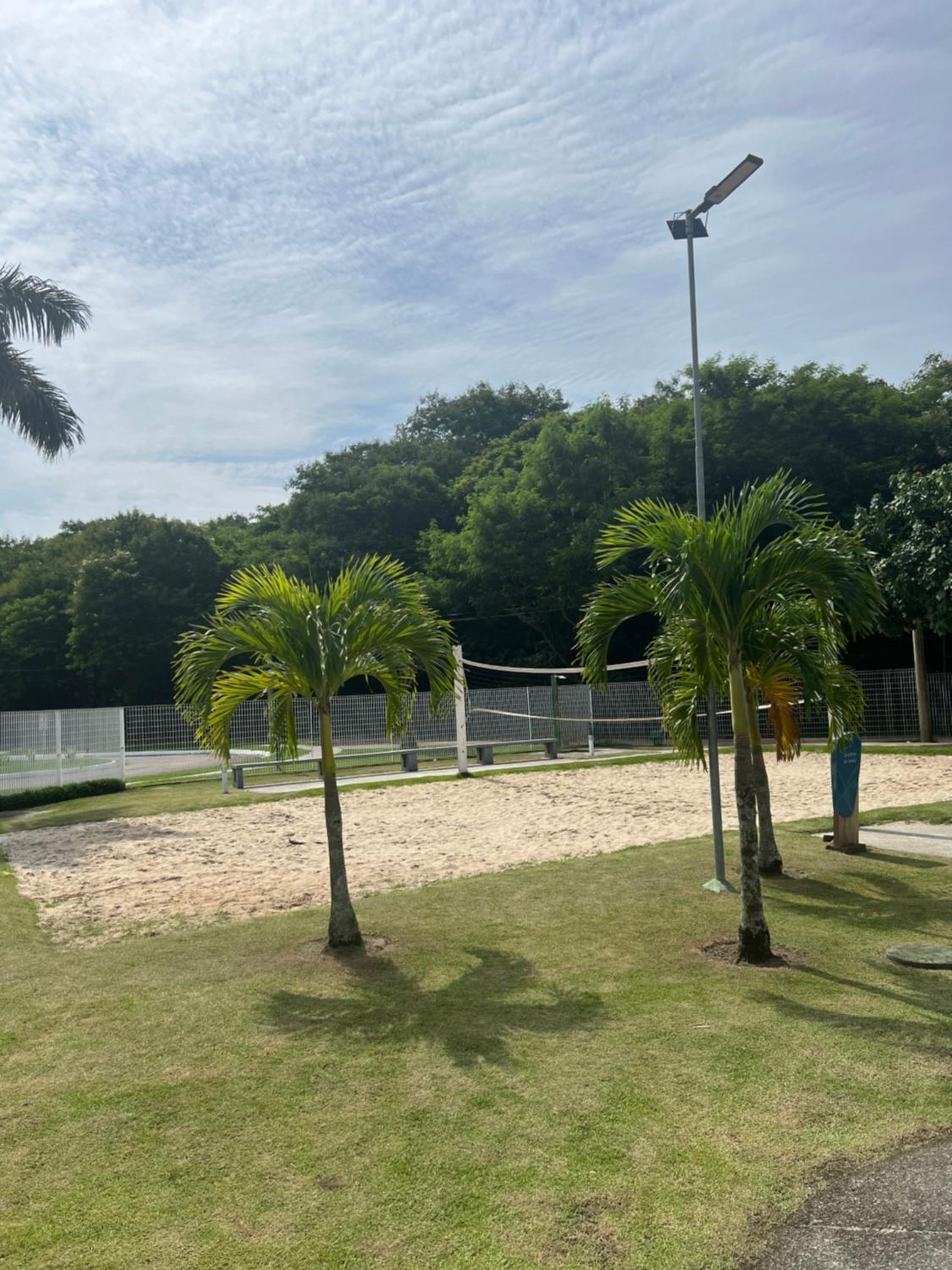 Casa Maré e Montanha
