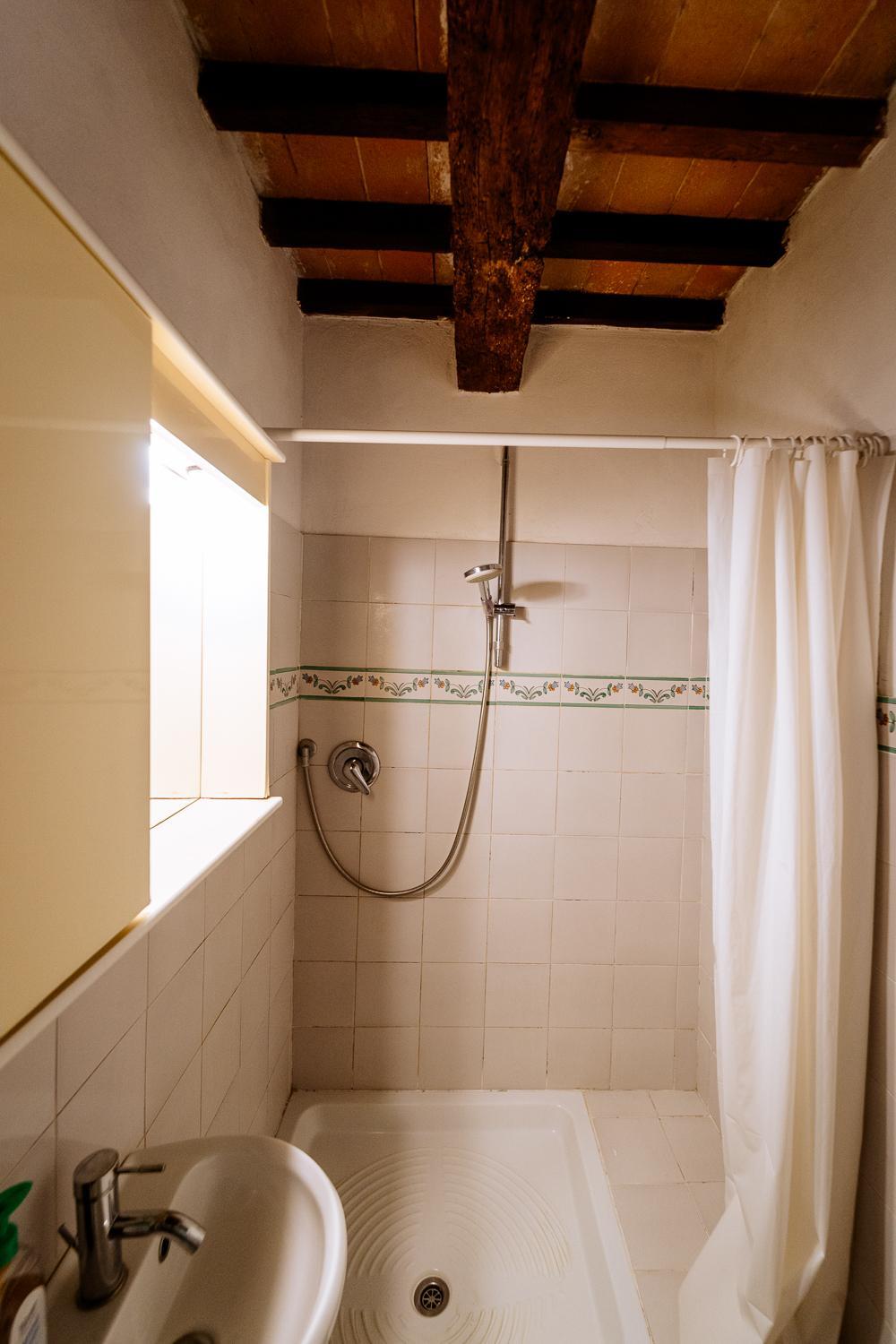 Agriturismo Bio San Mamiliano