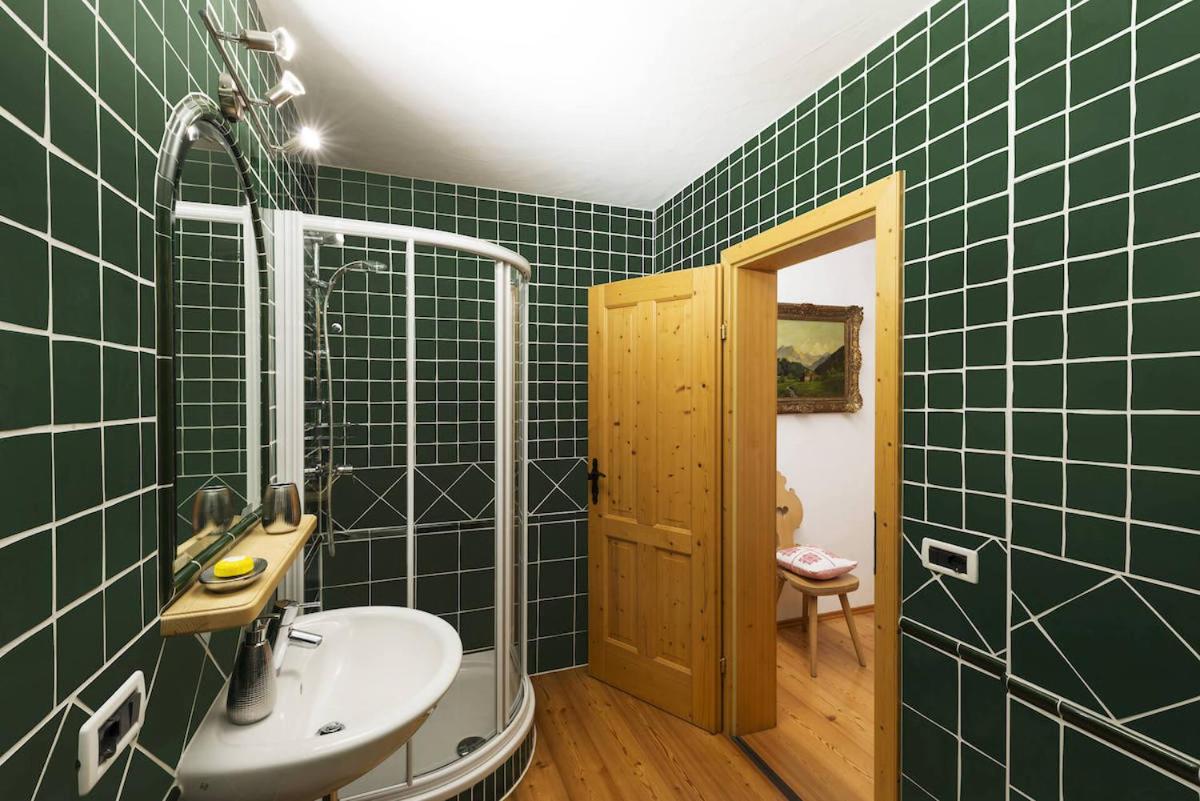 Thermenchalet