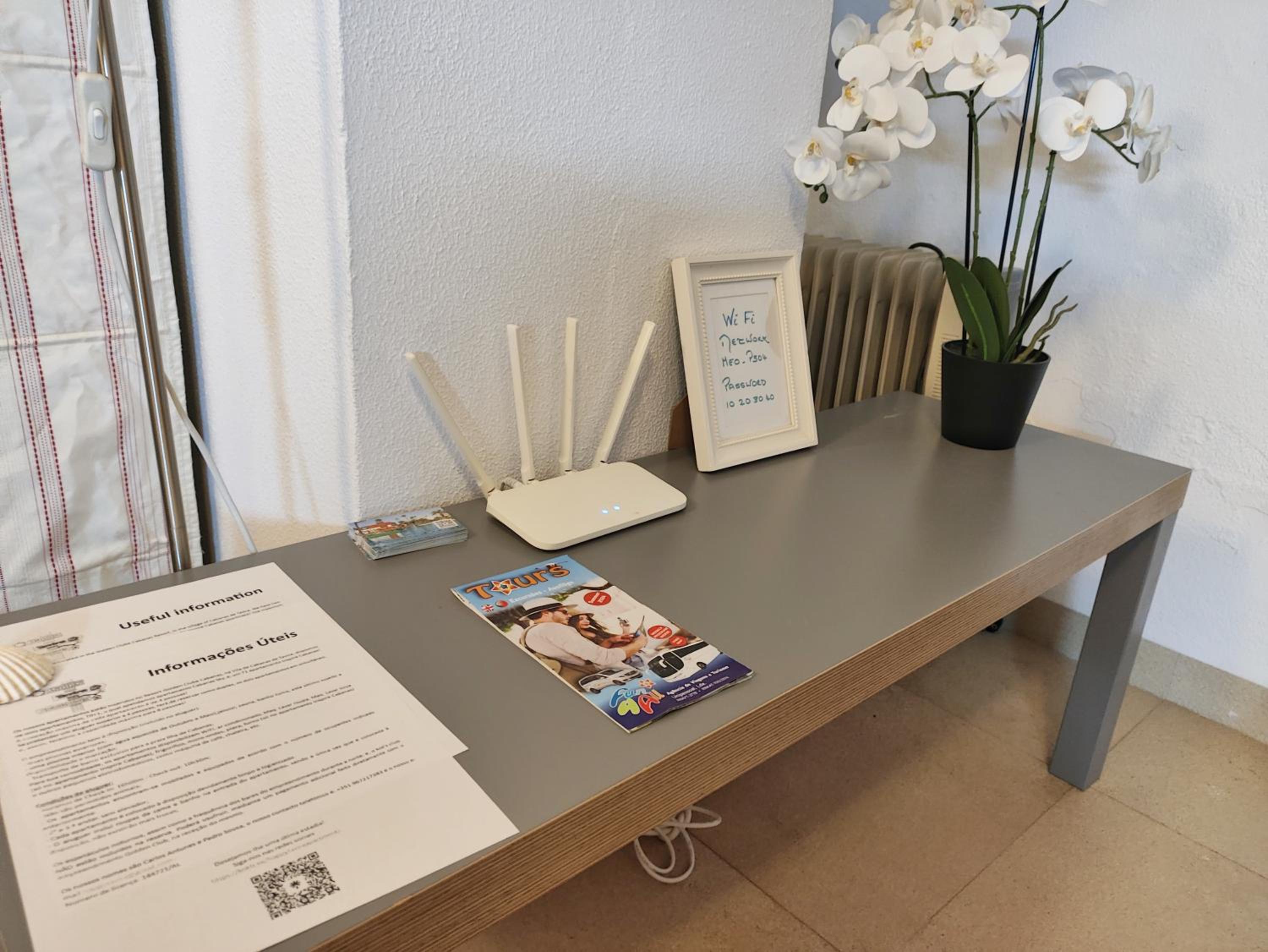 other