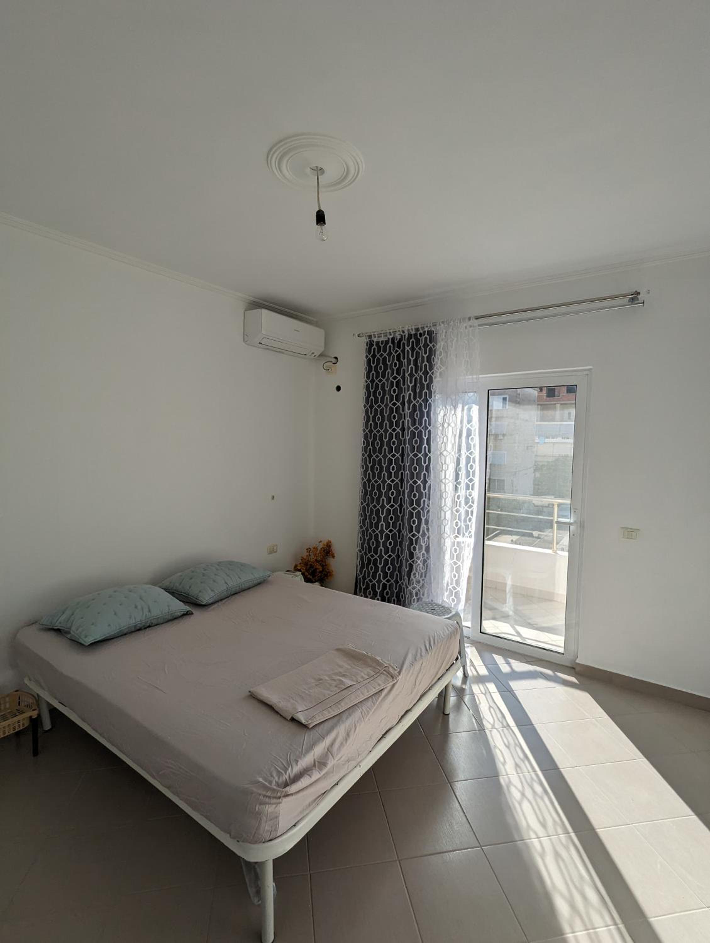Stella's Apartments