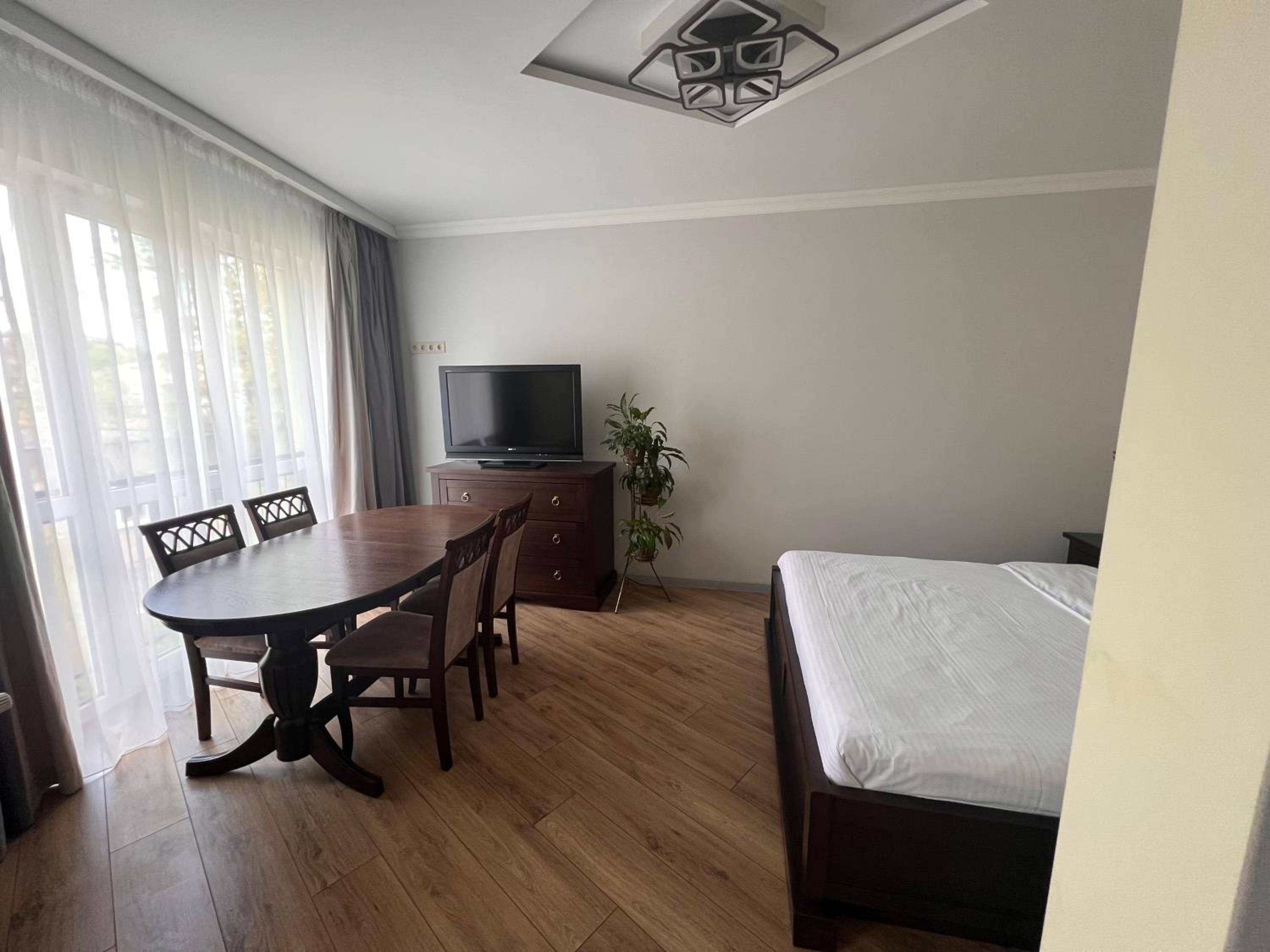 OSapart LEV apartments 5 view 5