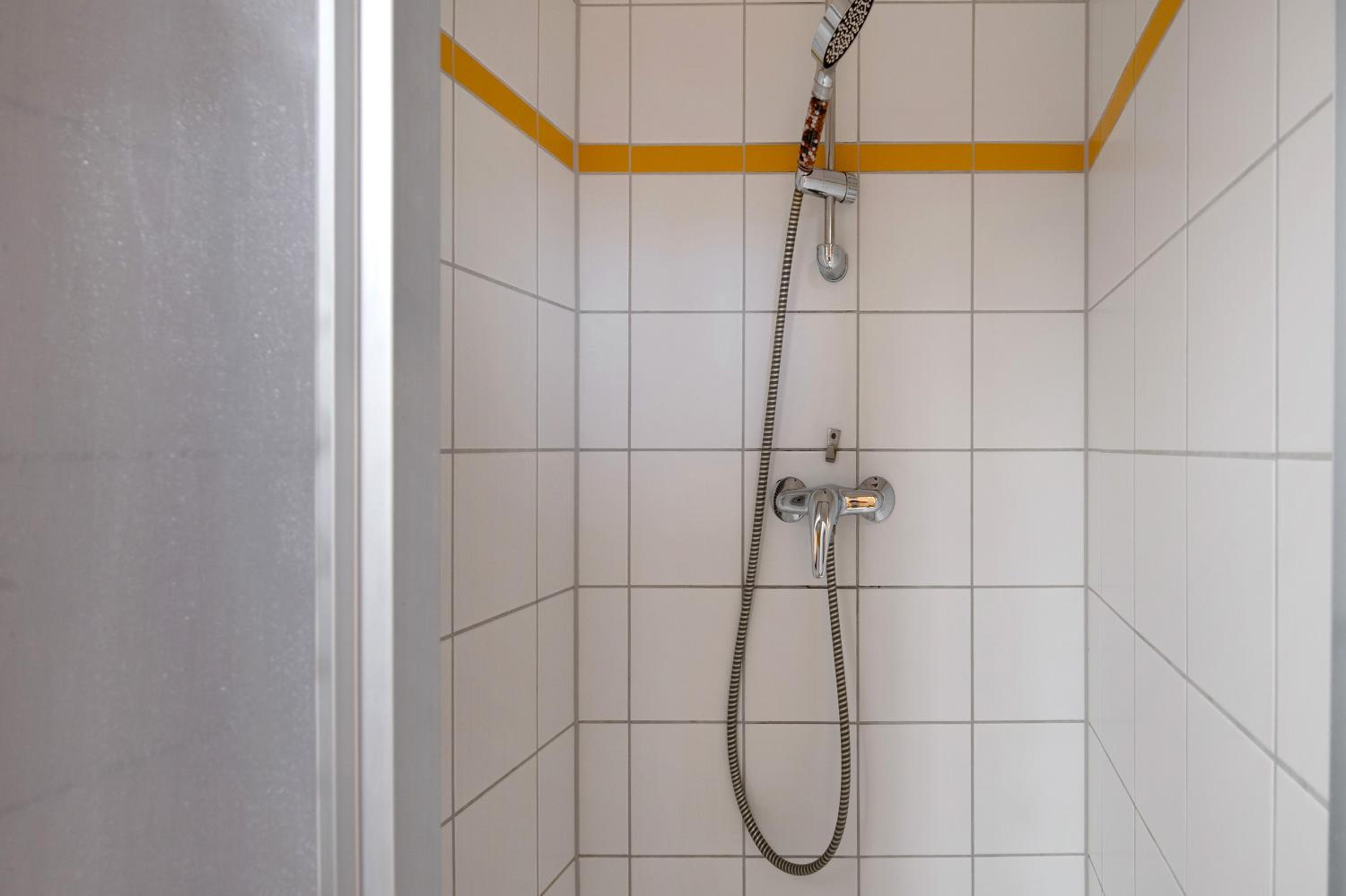 Ferienwohnung Charterpoint 2