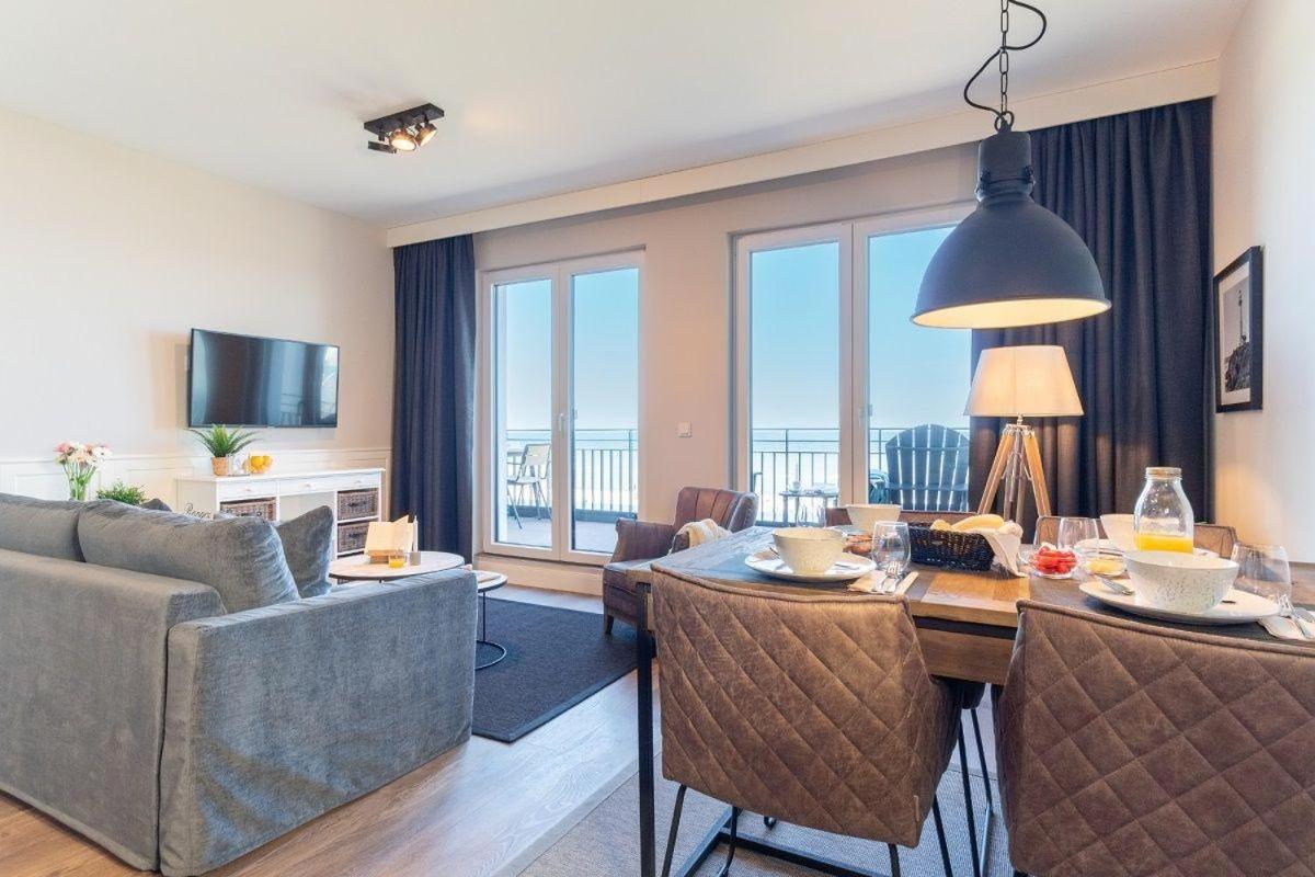 Appartmenthaus-Suedstrand-44-Wohnung-20-Weitblick