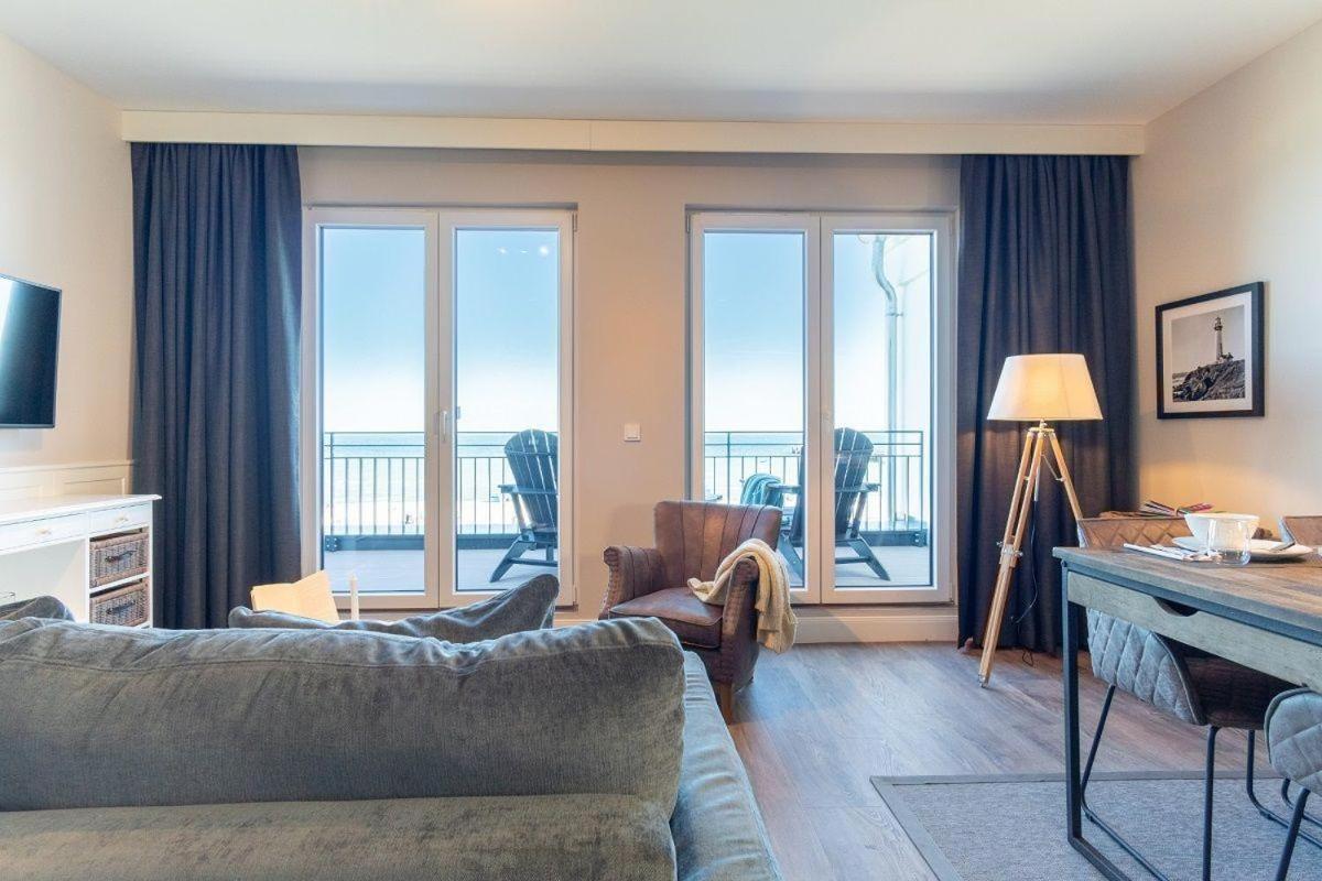 Appartmenthaus-Suedstrand-44-Wohnung-20-Weitblick