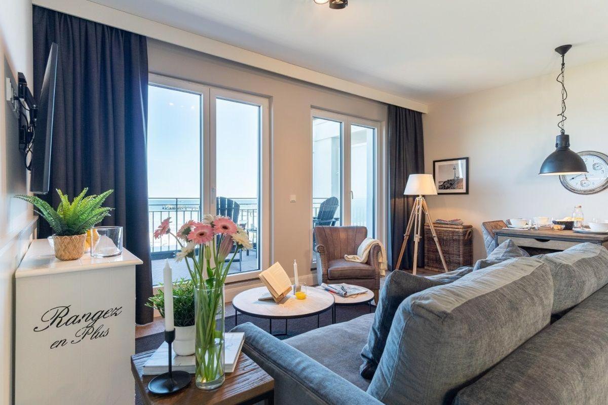 Appartmenthaus-Suedstrand-44-Wohnung-20-Weitblick