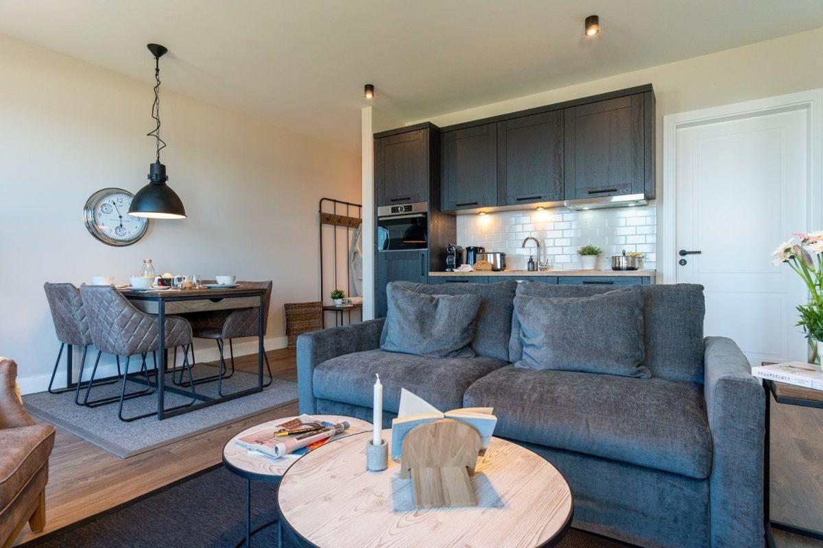 Appartmenthaus-Suedstrand-44-Wohnung-20-Weitblick
