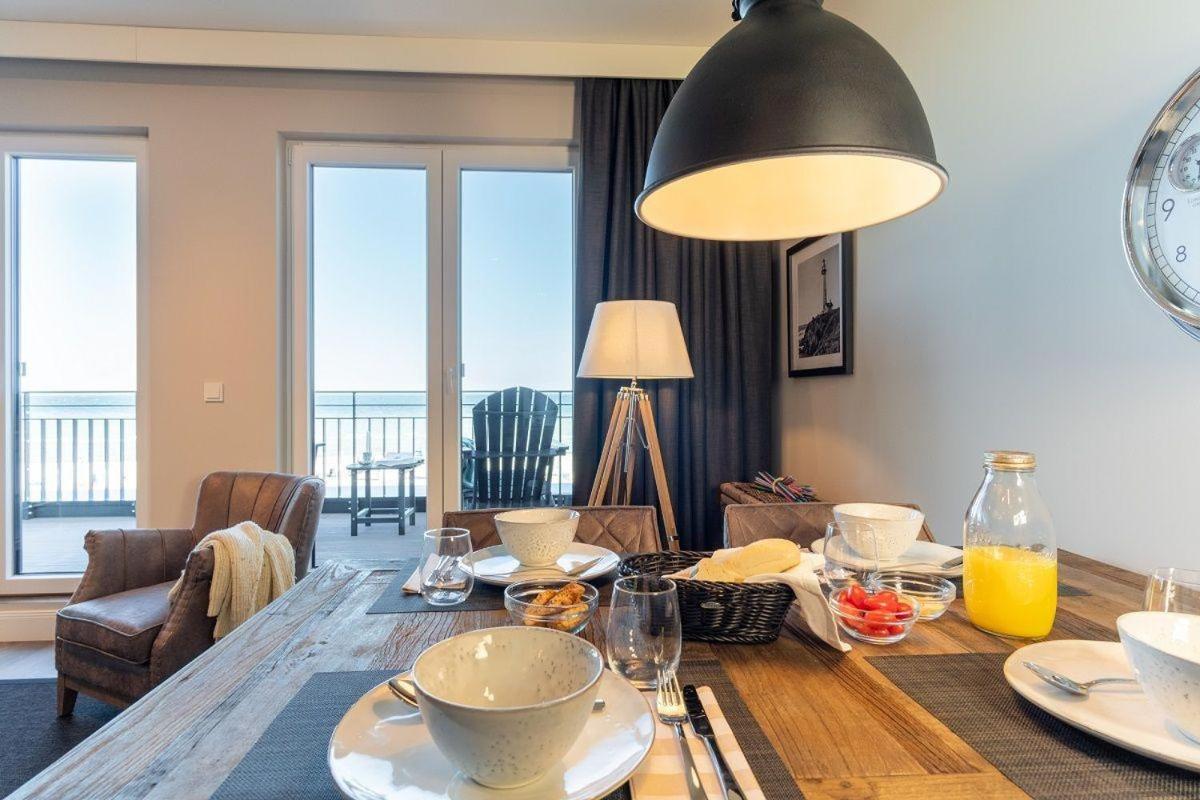 Appartmenthaus-Suedstrand-44-Wohnung-20-Weitblick