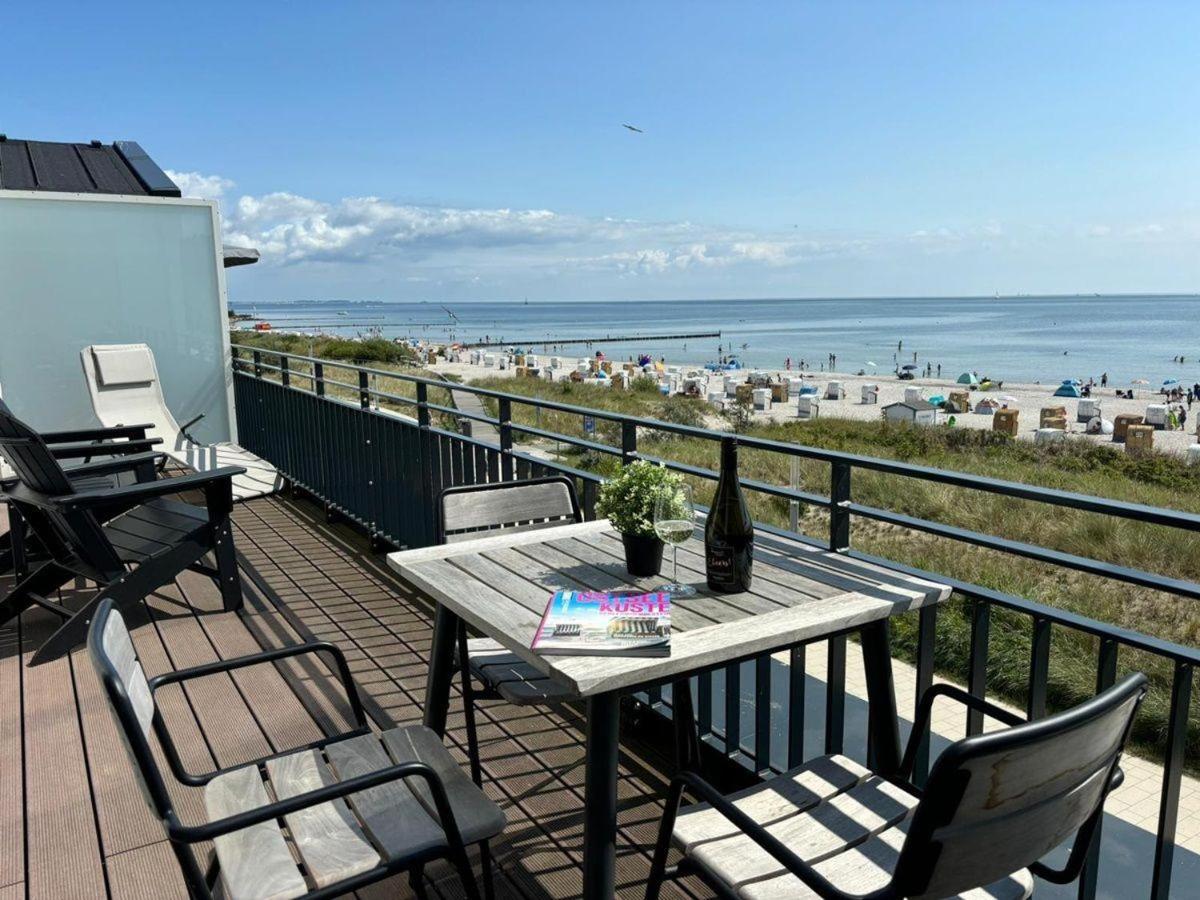 Appartmenthaus-Suedstrand-44-Wohnung-20-Weitblick