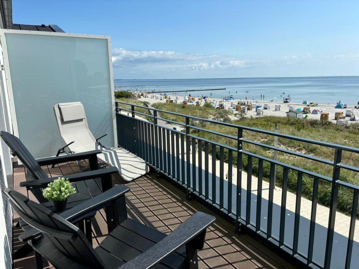 Appartmenthaus-Suedstrand-44-Wohnung-20-Weitblick