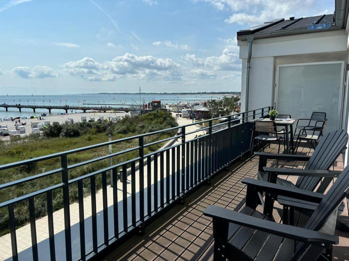 Appartmenthaus-Suedstrand-44-Wohnung-20-Weitblick