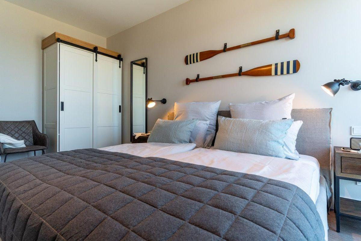 Appartmenthaus-Suedstrand-44-Wohnung-20-Weitblick