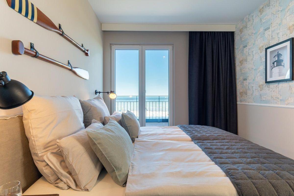 Appartmenthaus-Suedstrand-44-Wohnung-20-Weitblick