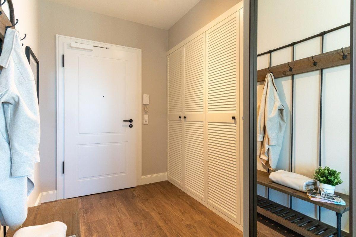 Appartmenthaus-Suedstrand-44-Wohnung-20-Weitblick