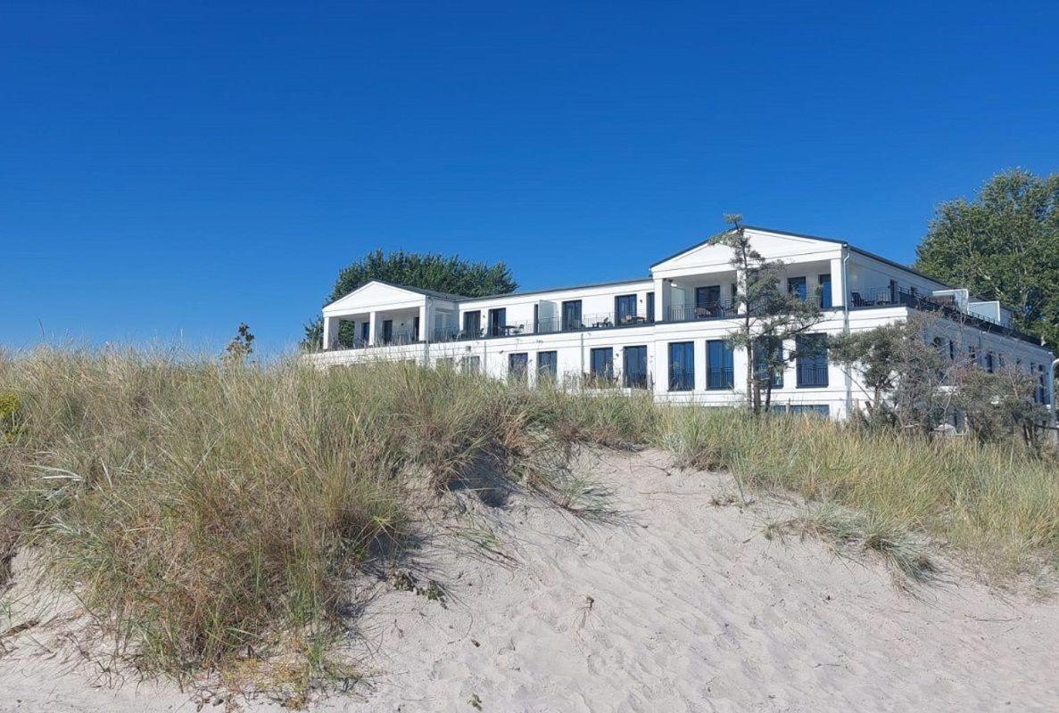 Appartmenthaus-Suedstrand-44-Wohnung-20-Weitblick