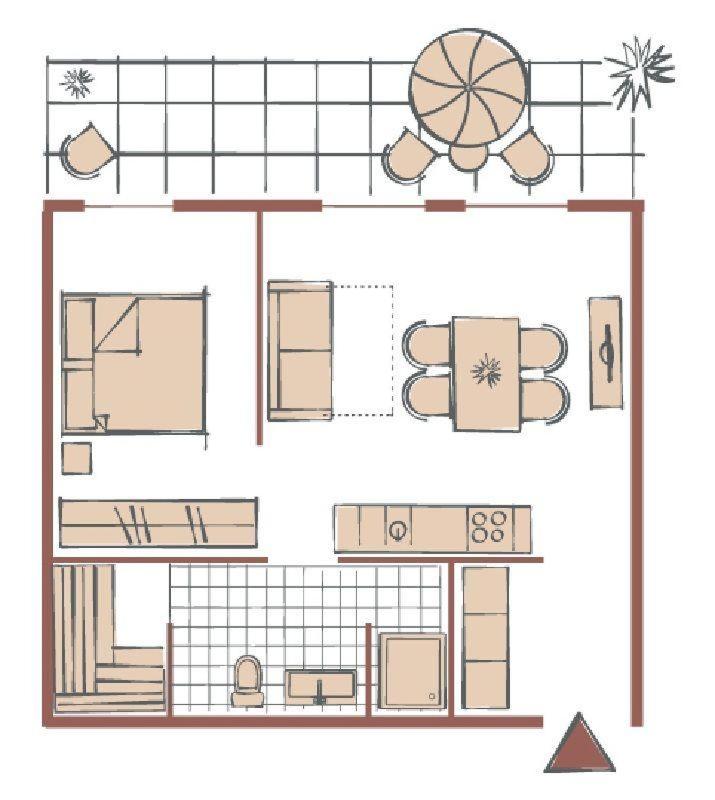 Appartmenthaus-Suedstrand-44-Wohnung-20-Weitblick
