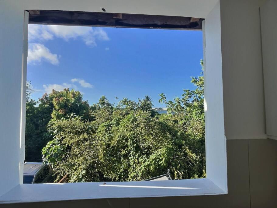 Appart lumineux en hauteur avec piscine view 4