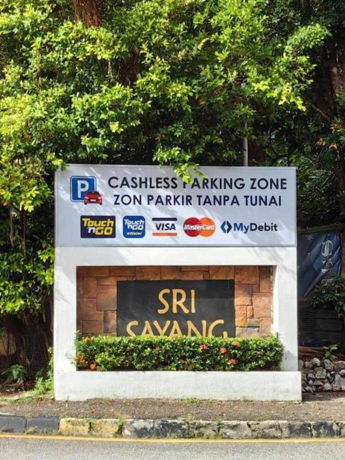 Sri sayang pearl view photo 5