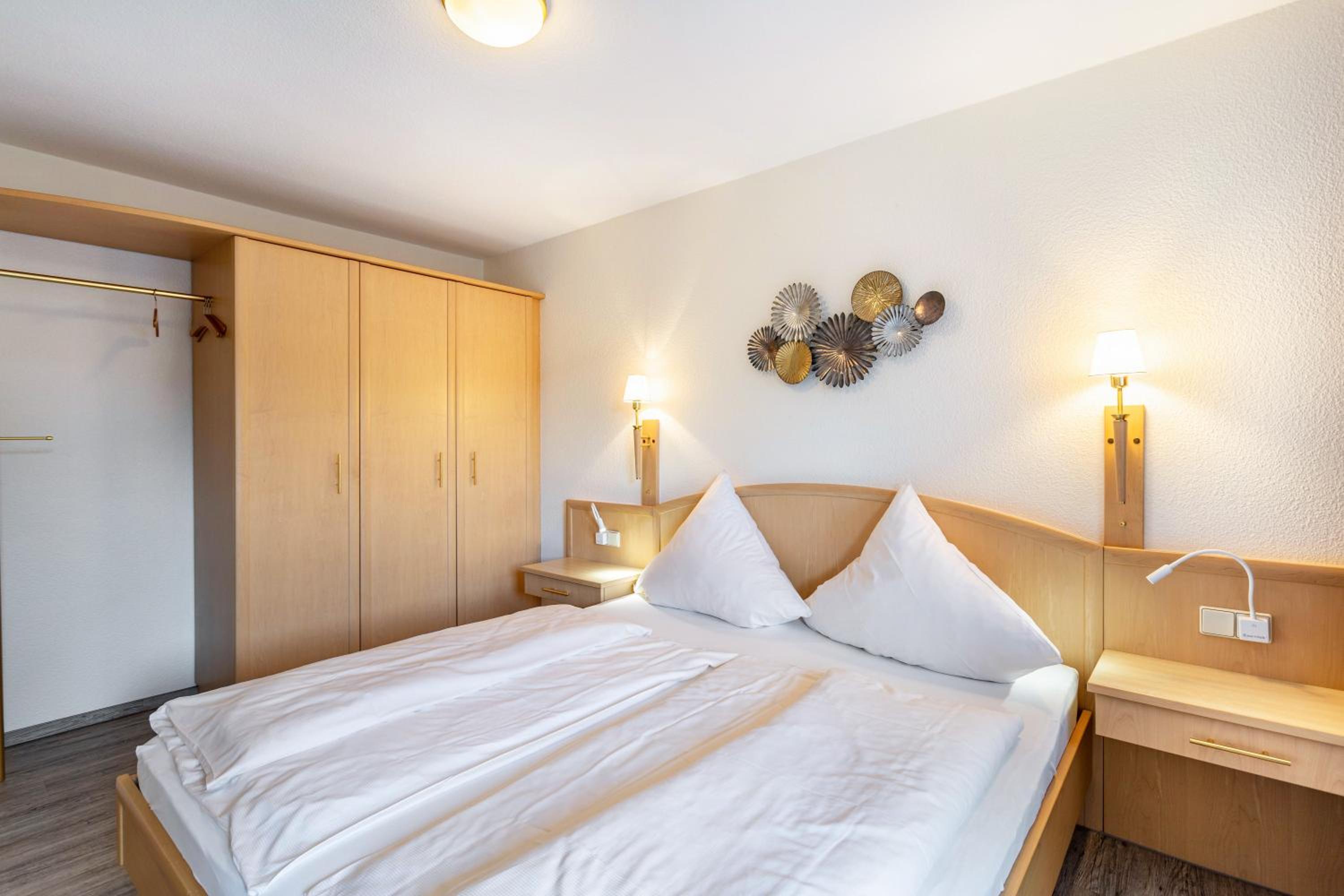 Schwalbennest