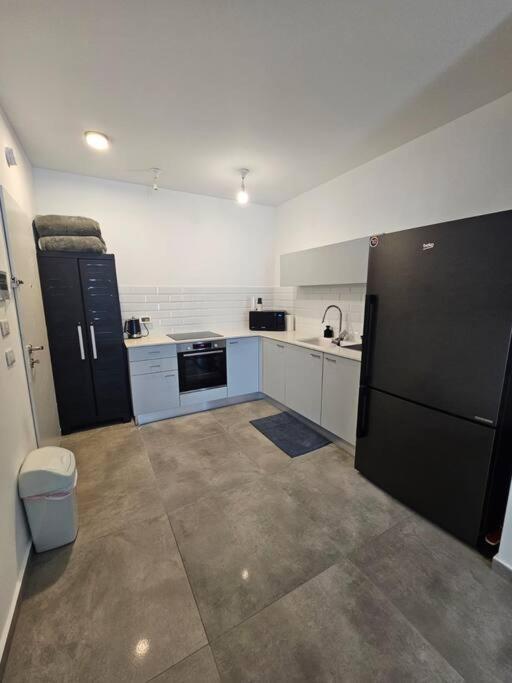Refael apartment