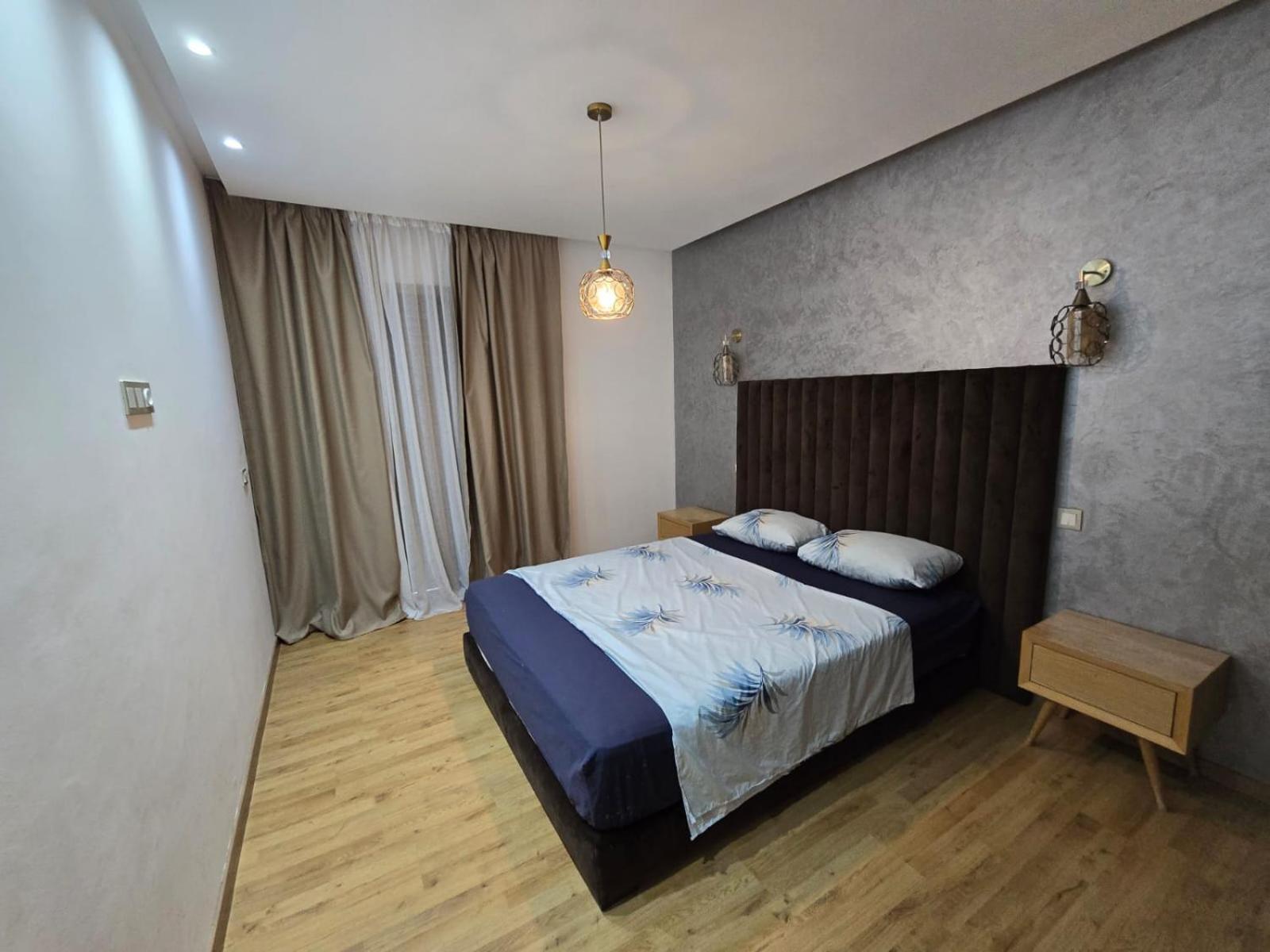 Appartement Premium Garden And Pool view 3