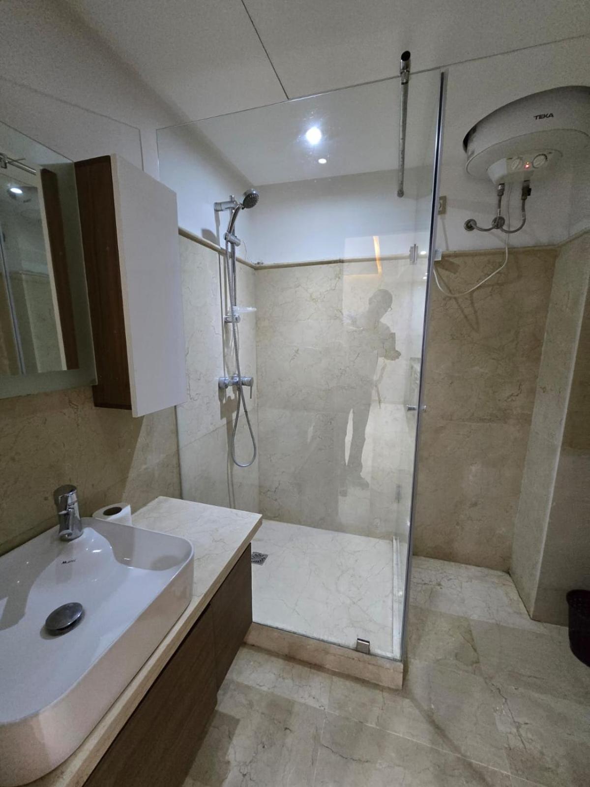 Appartement Premium Garden And Pool view 2