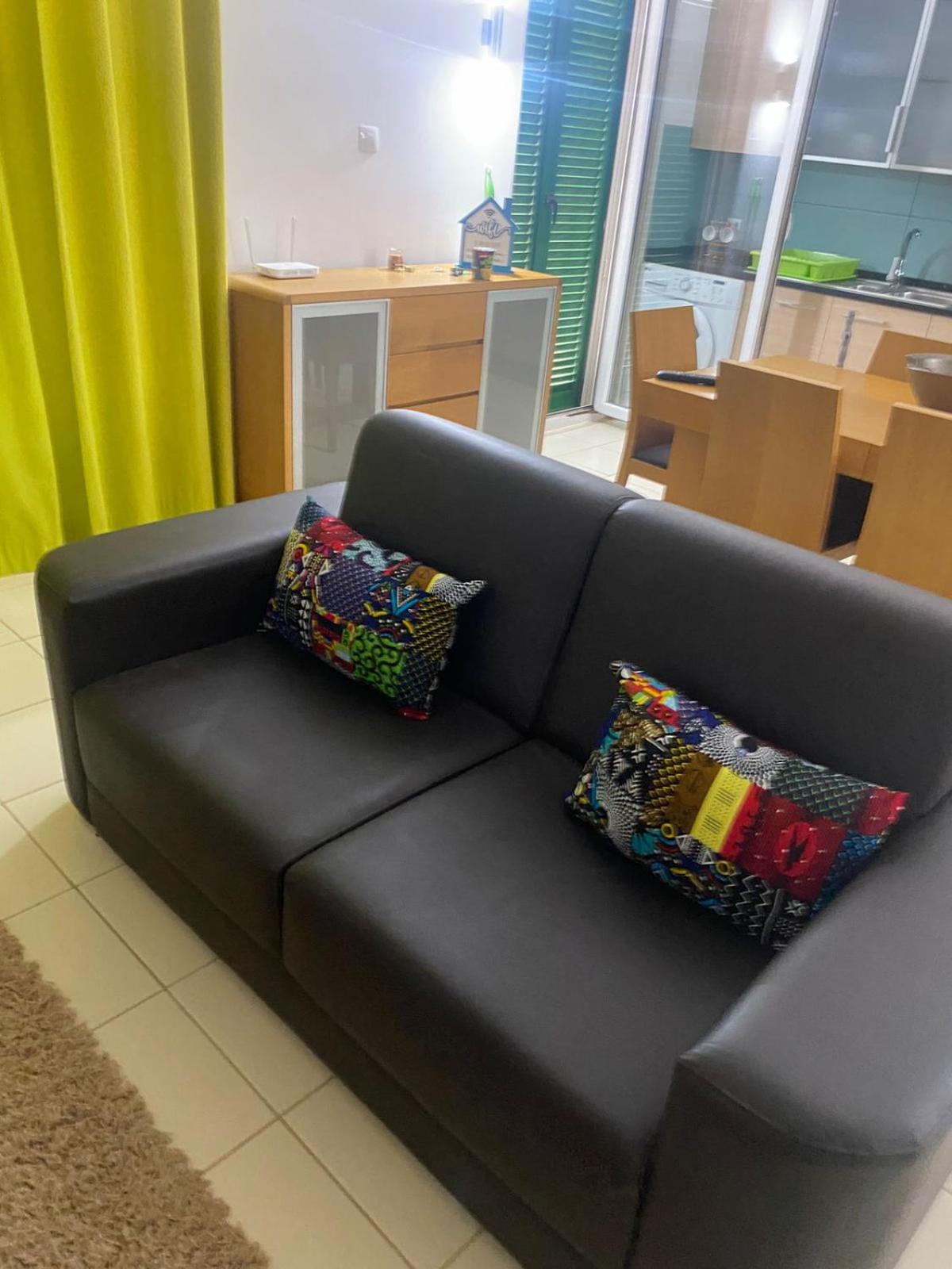 Mi Casa és Su Casa
