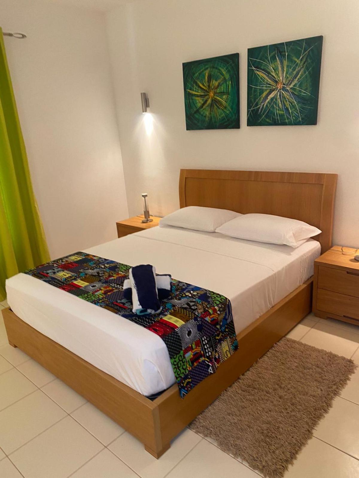 Mi Casa és Su Casa