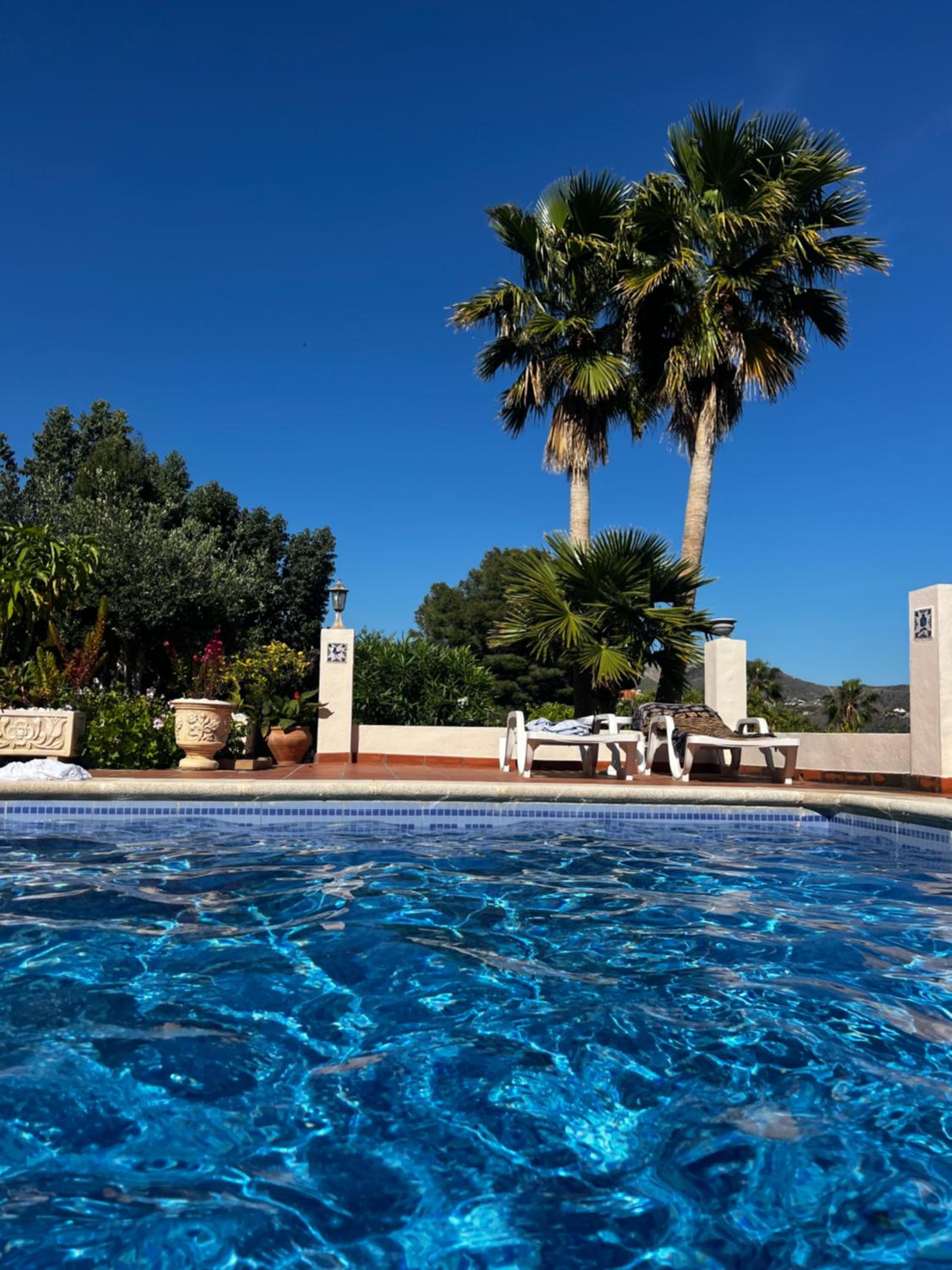 Villa Marietta