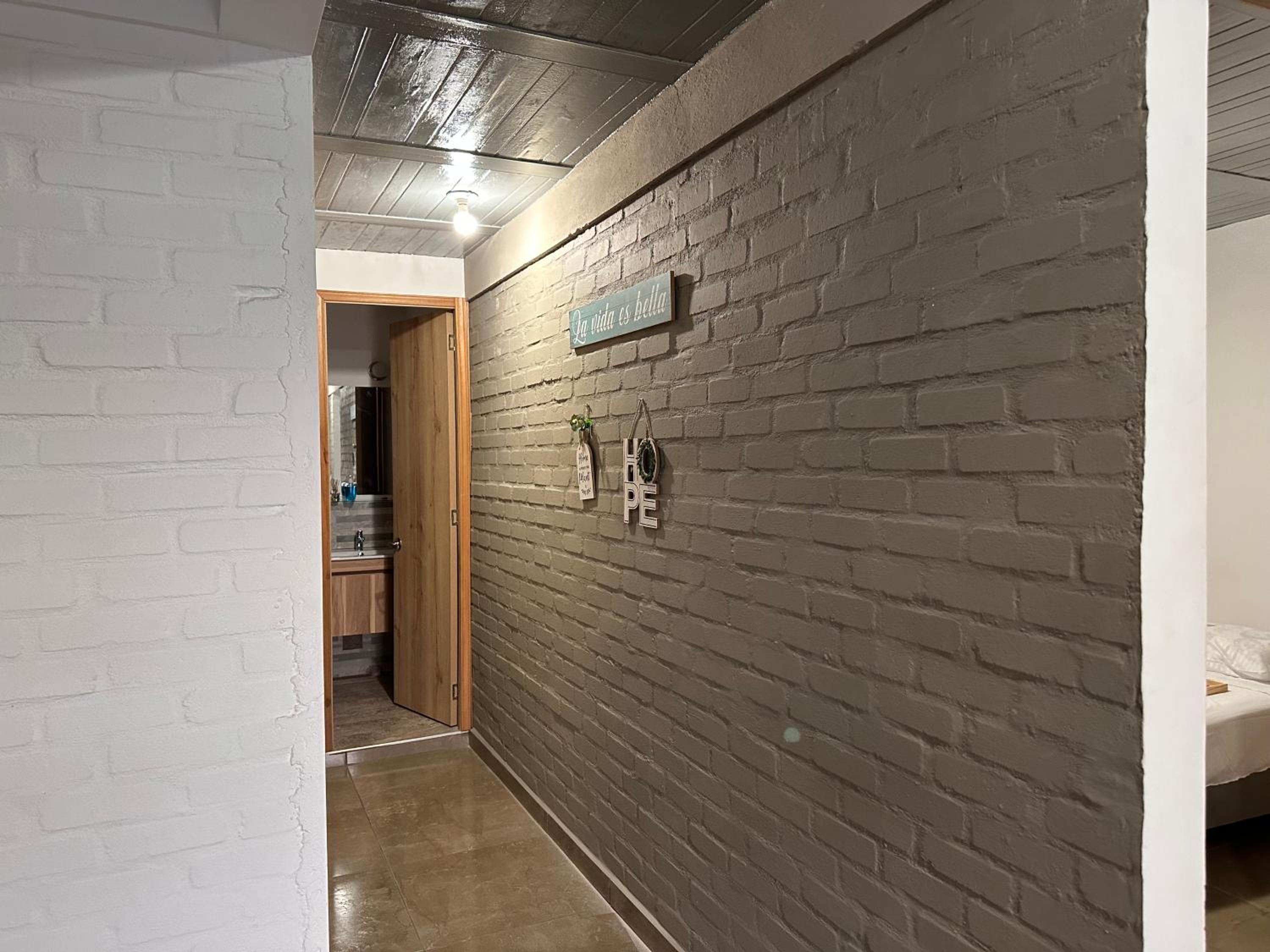 Moderno Apartamento en el Oeste de Cali