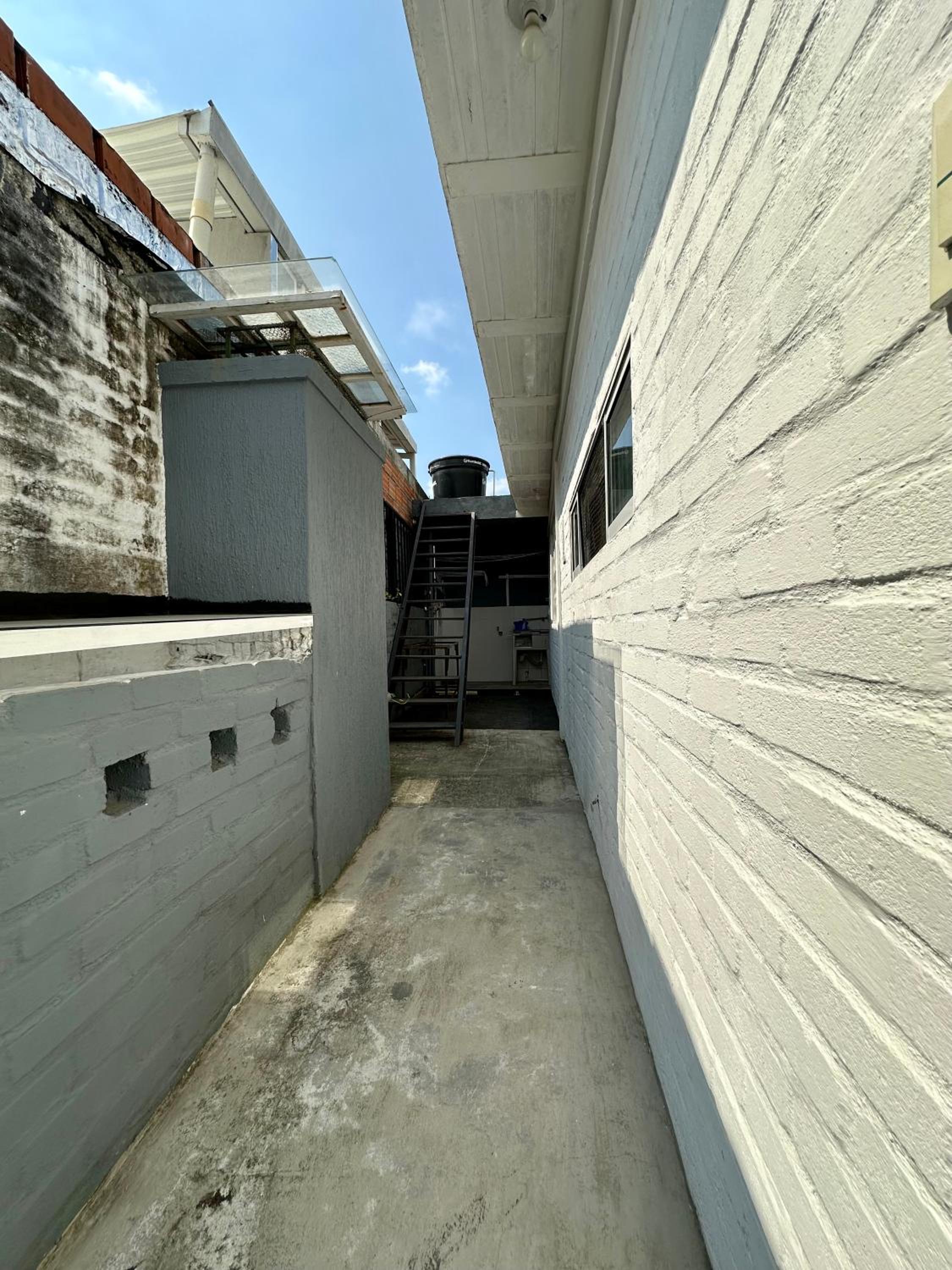 Moderno Apartamento en el Oeste de Cali