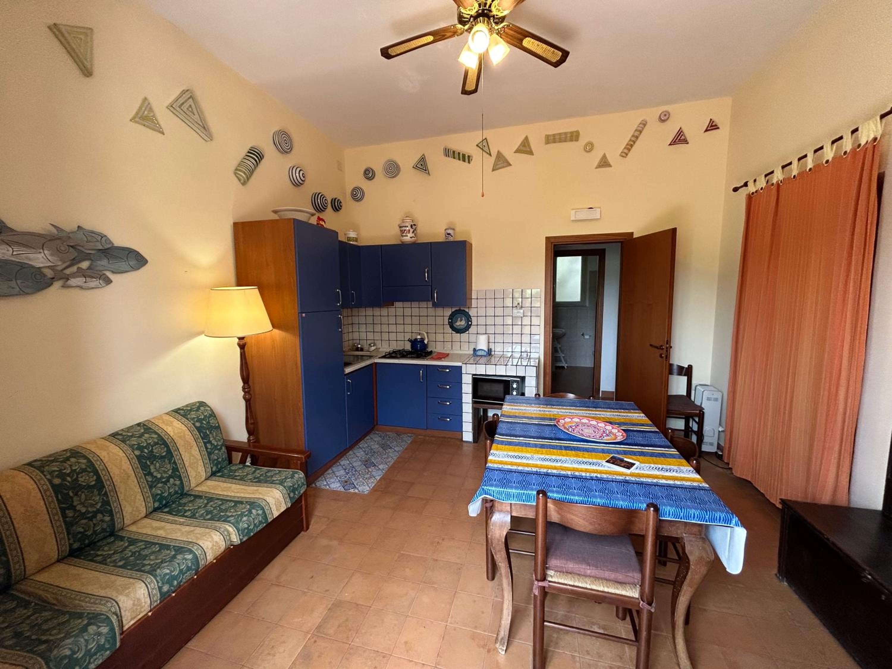 Casale Galati