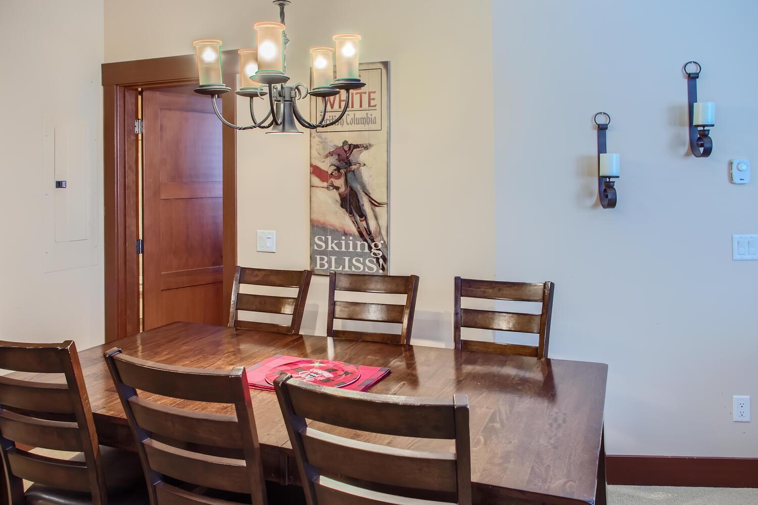 Stonegate Resort Unit C402