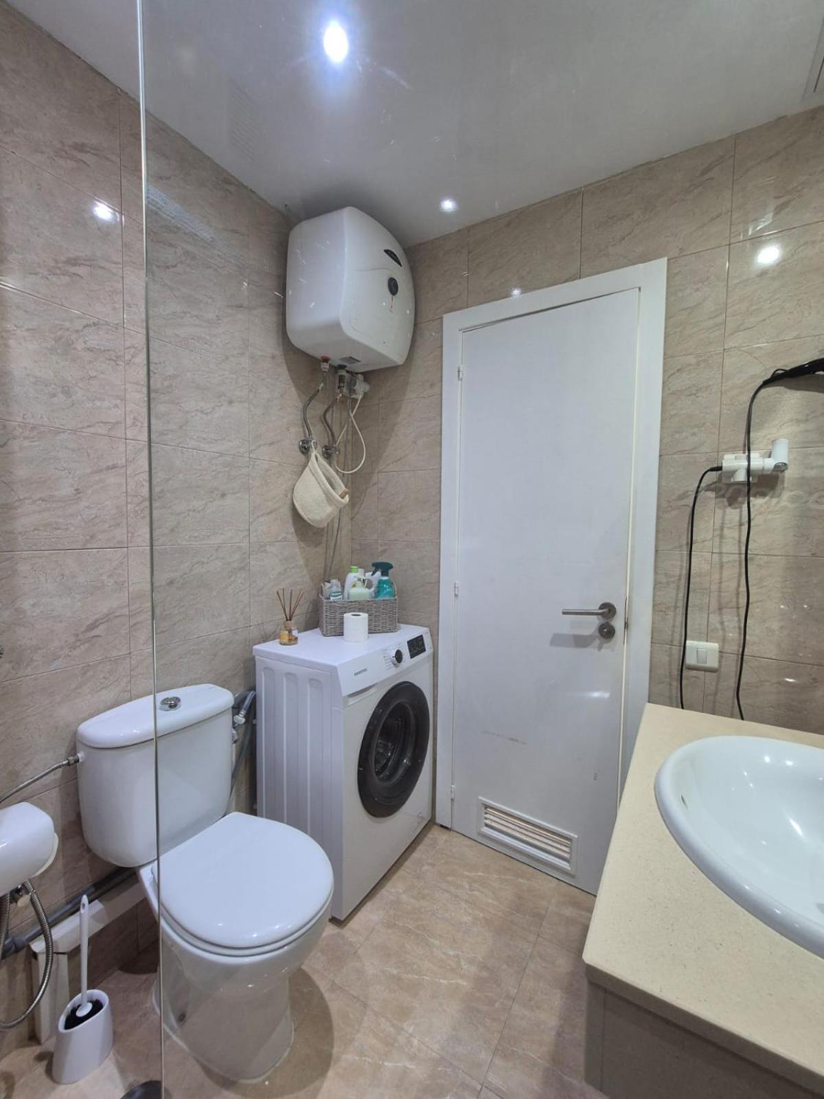 Playa del Inglés easy relax accommodation