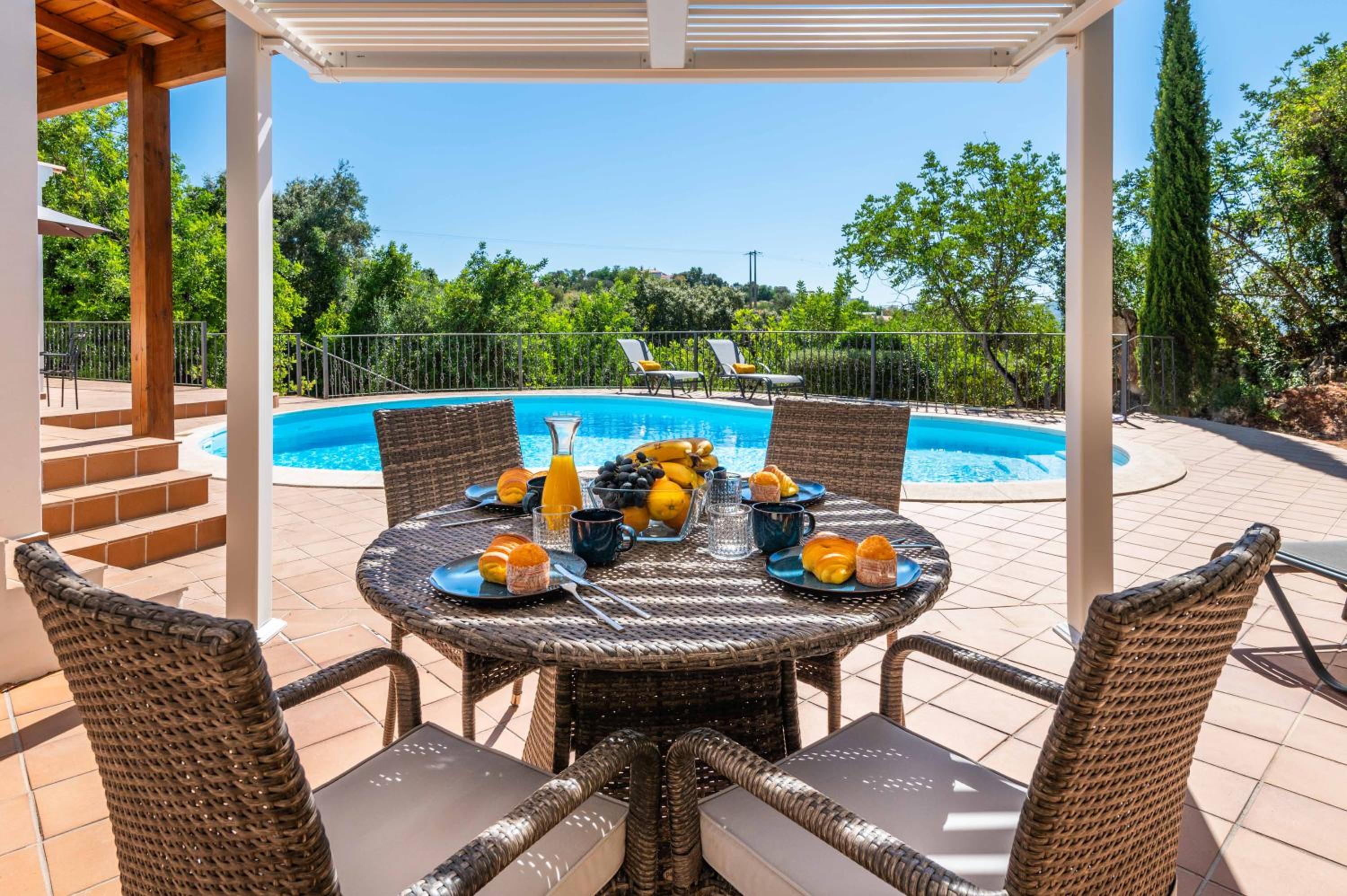 Casa Concha by Portucasa view 5