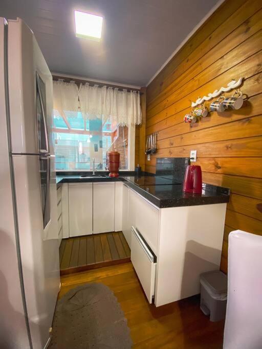 casa de praia em Navegantes SC