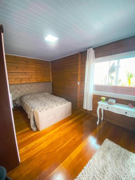 casa de praia em Navegantes SC