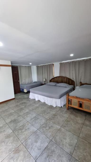 Private House With Pool and Ranch view 2